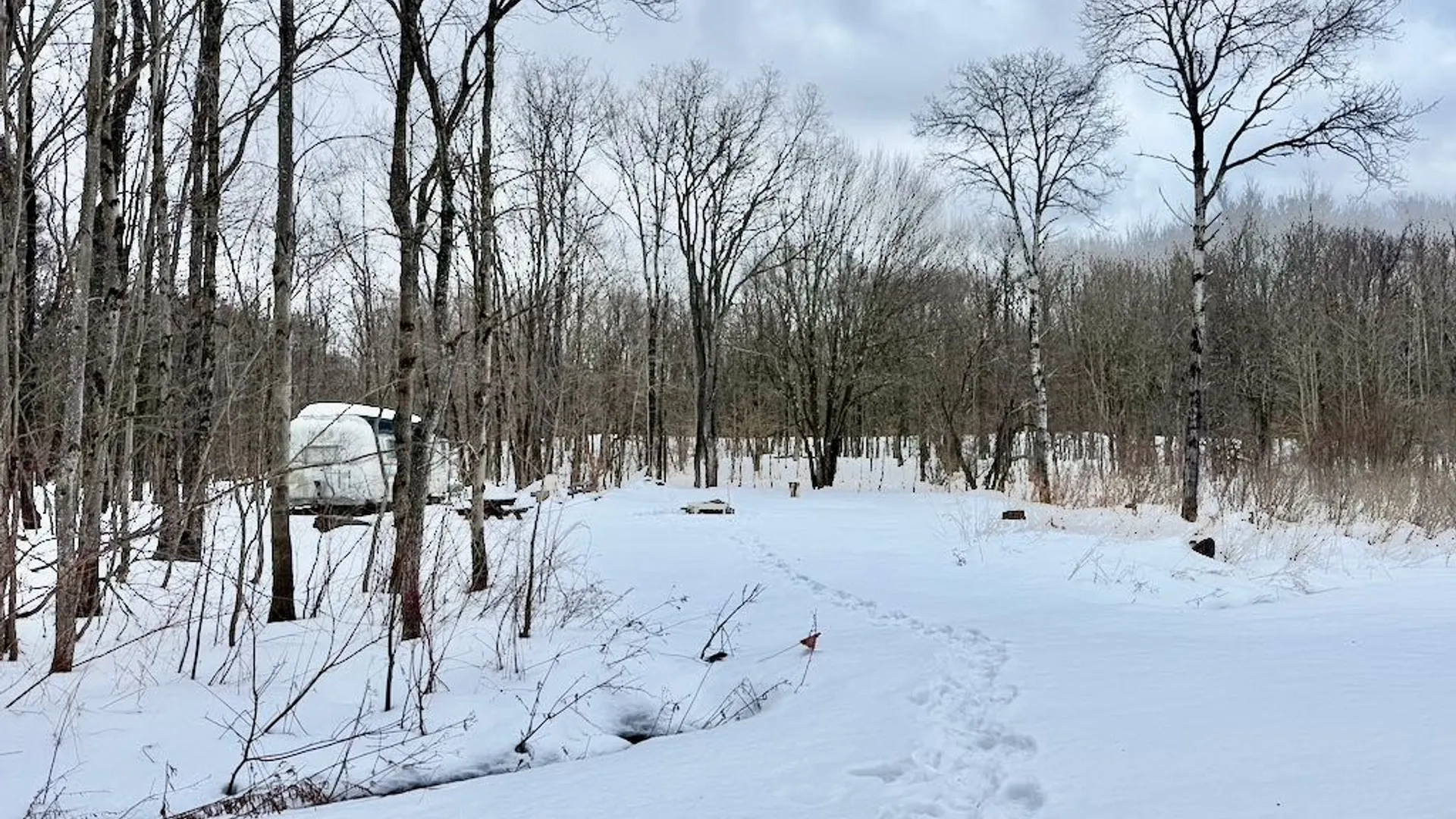 Property at 168 Carpenter Road, Orwell, NY 13144 33