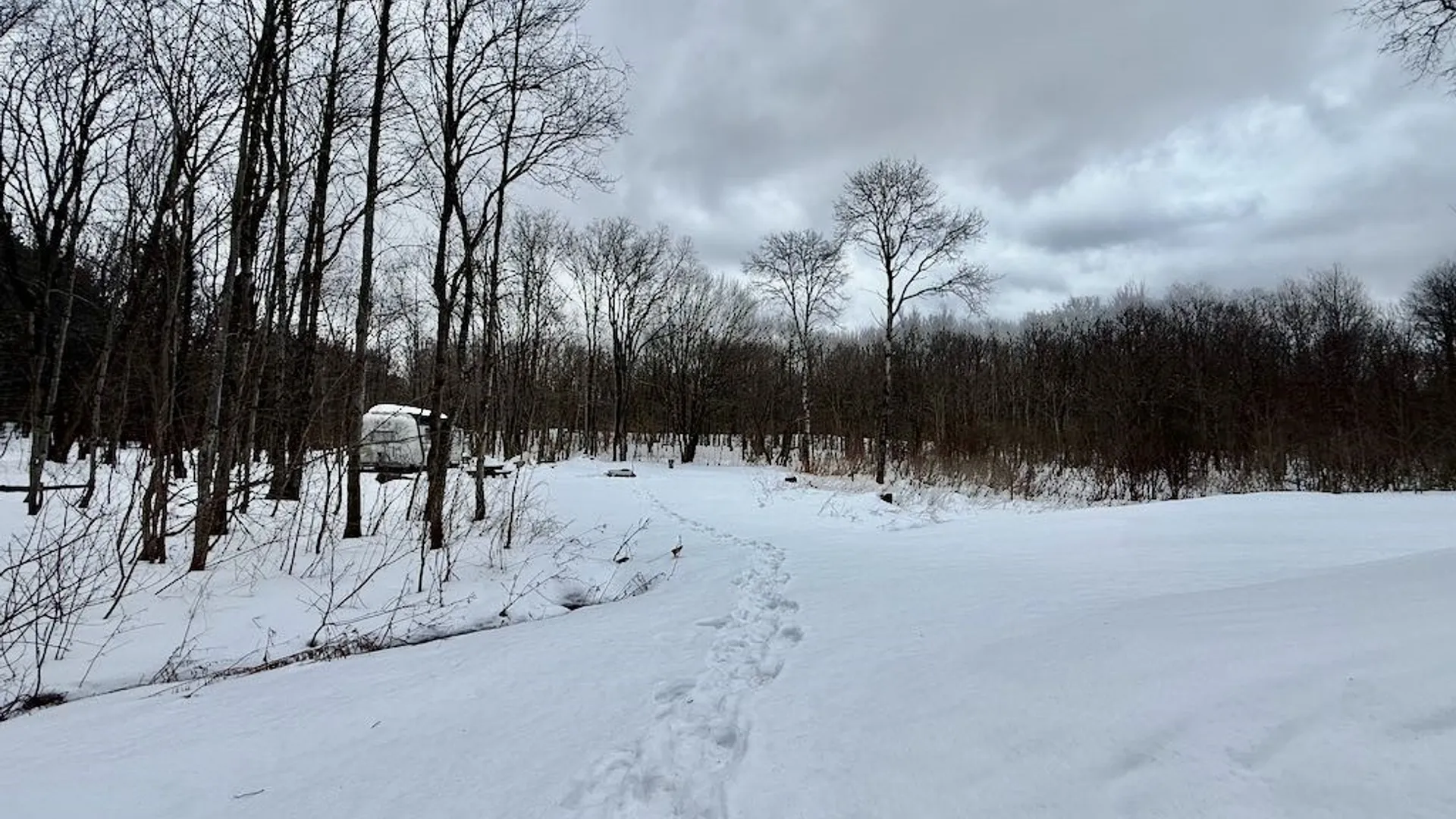 Property at 168 Carpenter Road, Orwell, NY 13144 34