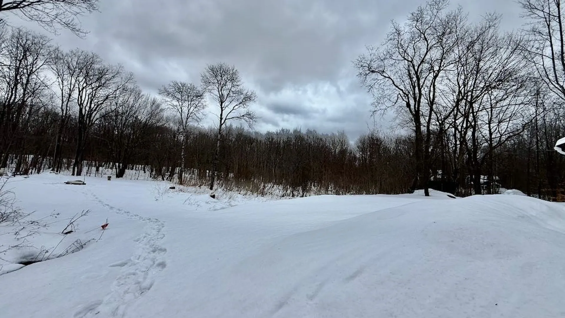 Property at 168 Carpenter Road, Orwell, NY 13144 35