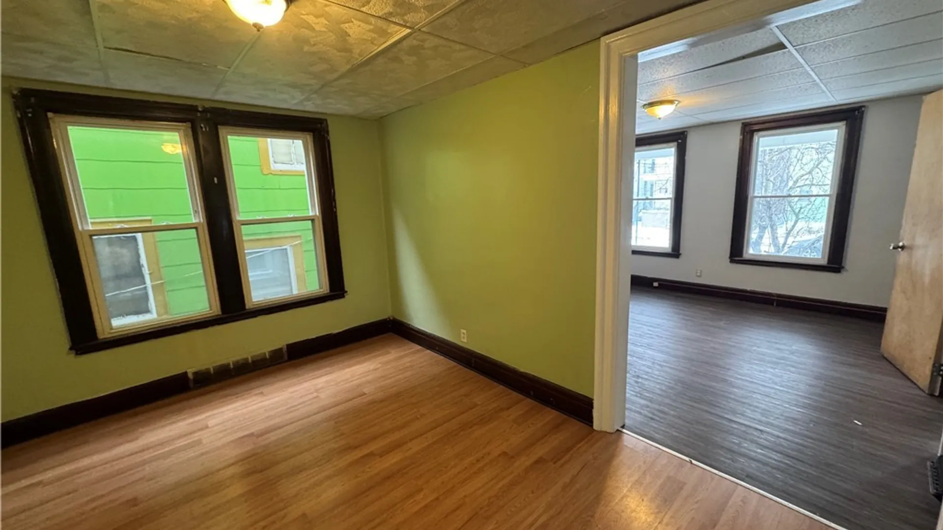 Property at 64 Barton Street, Buffalo, NY 14213 10