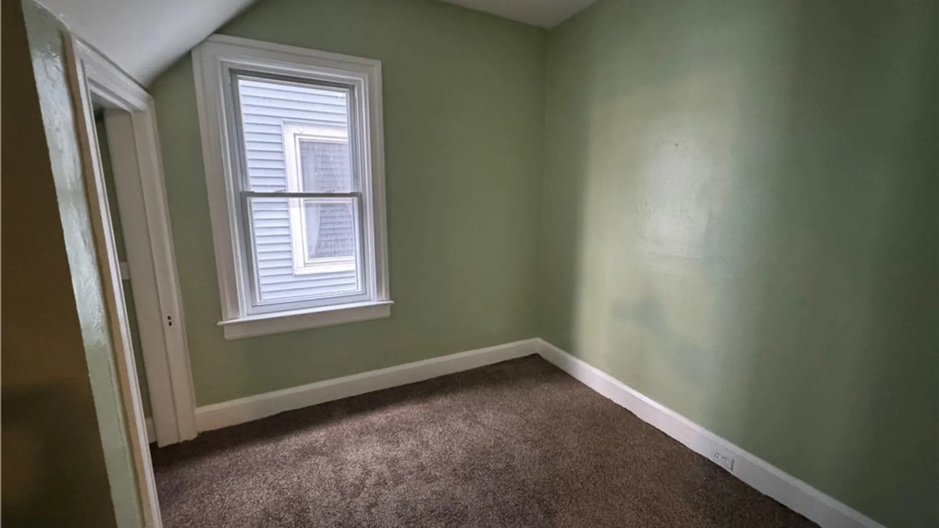 Property at 64 Barton Street, Buffalo, NY 14213 11