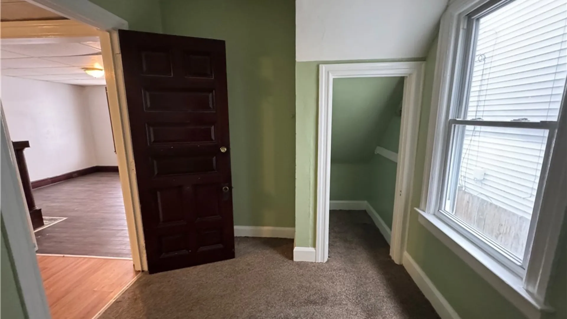 Property at 64 Barton Street, Buffalo, NY 14213 13