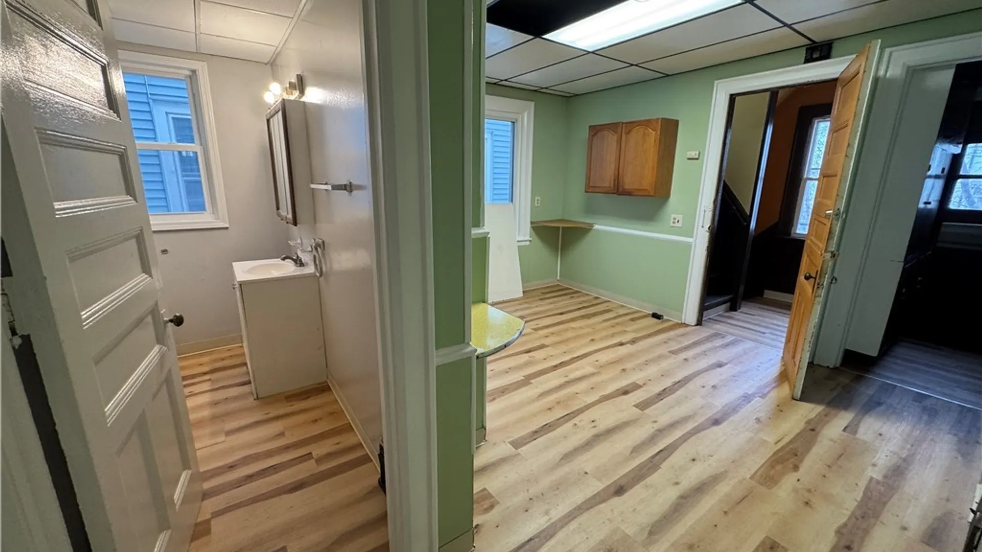 Property at 64 Barton Street, Buffalo, NY 14213 15