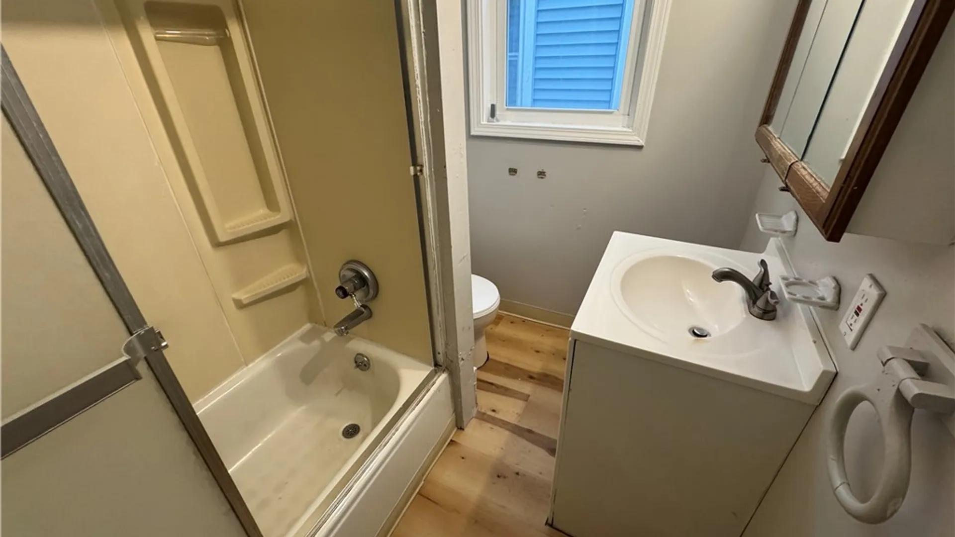 Property at 64 Barton Street, Buffalo, NY 14213 16