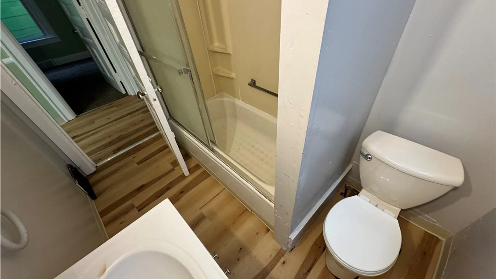 Property at 64 Barton Street, Buffalo, NY 14213 17