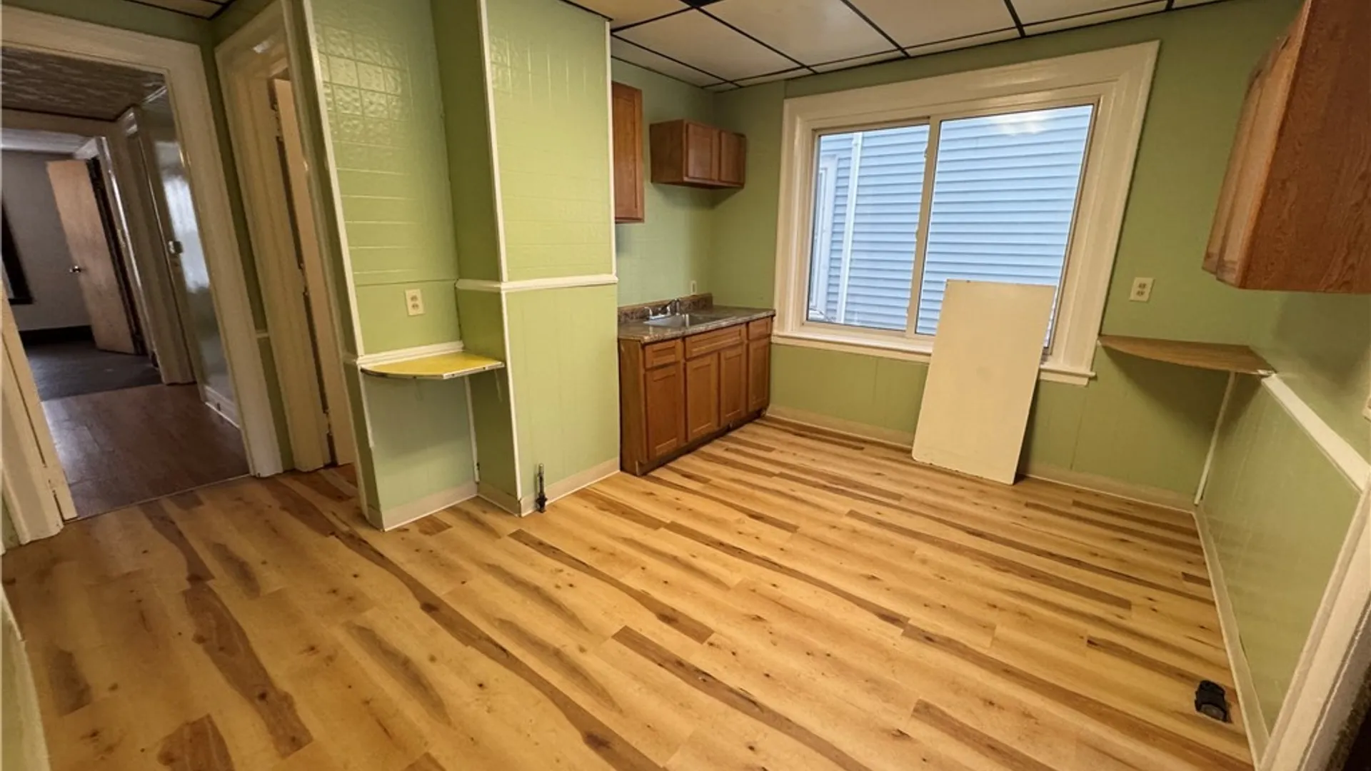 Property at 64 Barton Street, Buffalo, NY 14213 18