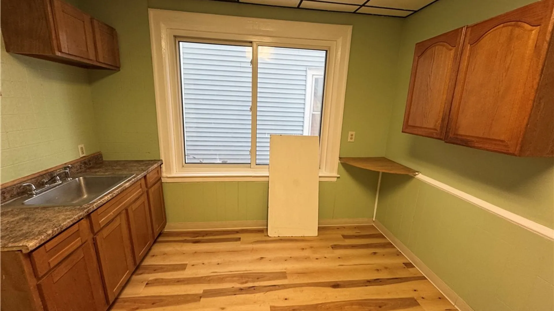 Property at 64 Barton Street, Buffalo, NY 14213 19