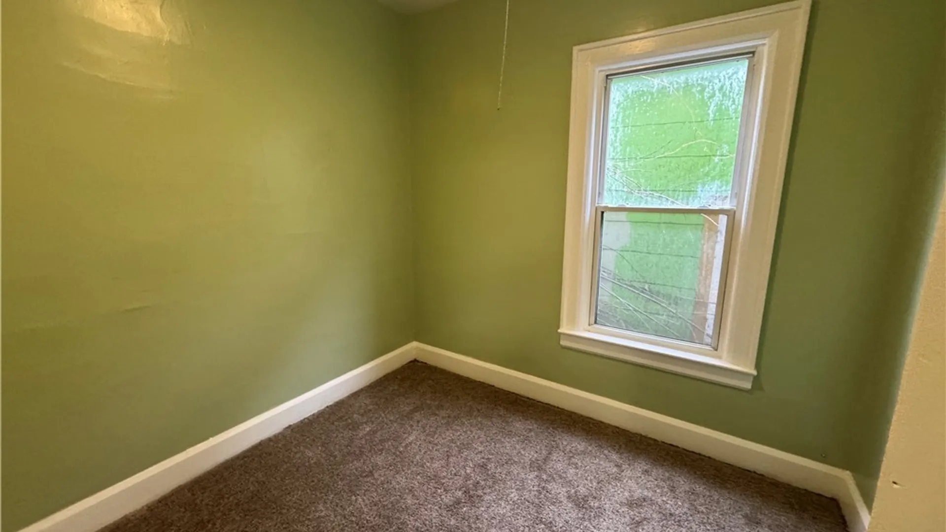 Property at 64 Barton Street, Buffalo, NY 14213 20