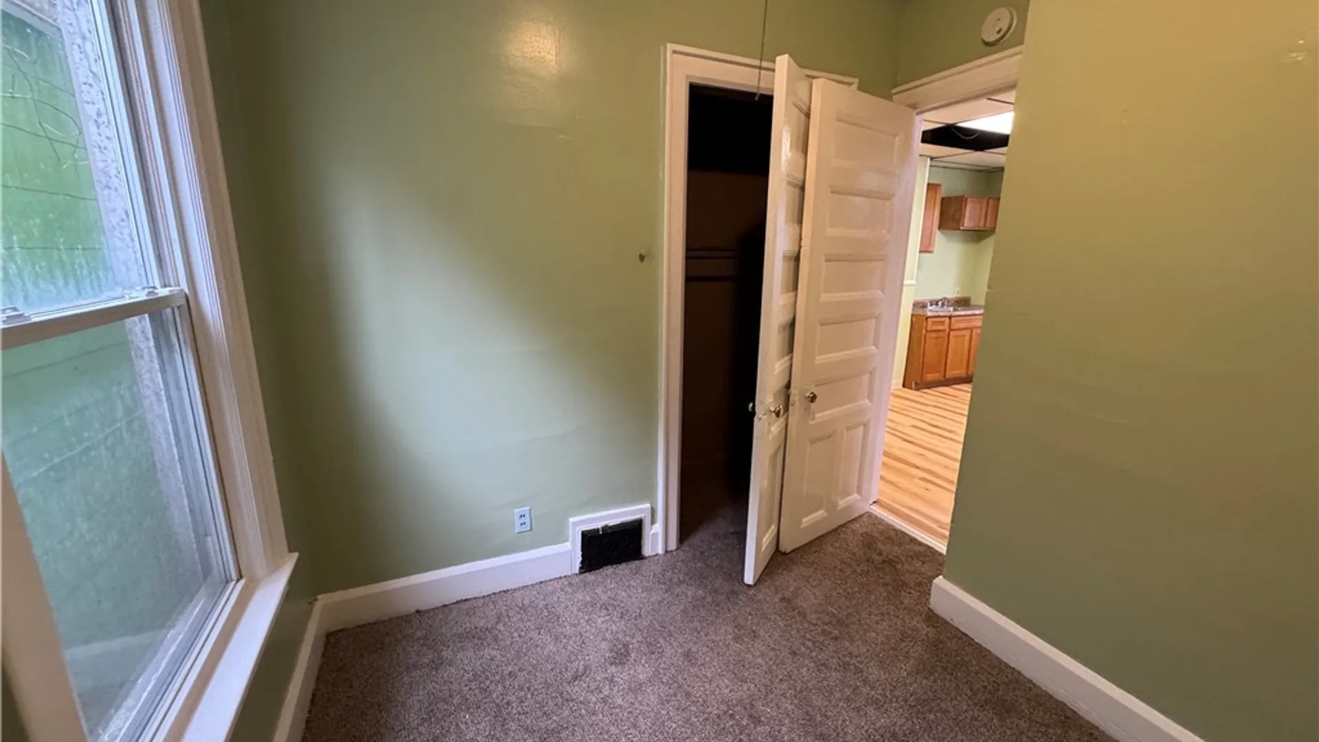 Property at 64 Barton Street, Buffalo, NY 14213 21