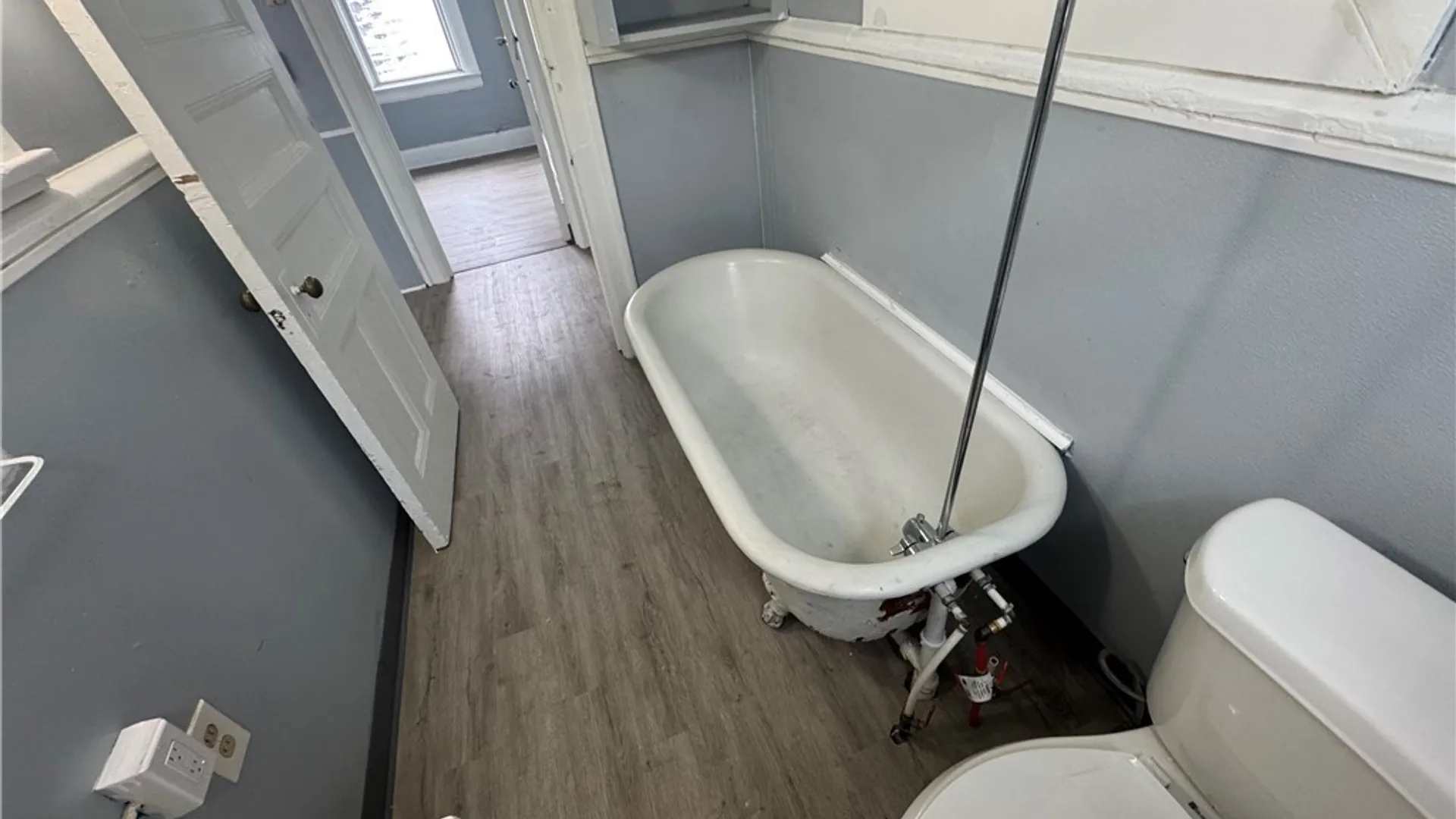 Property at 64 Barton Street, Buffalo, NY 14213 23