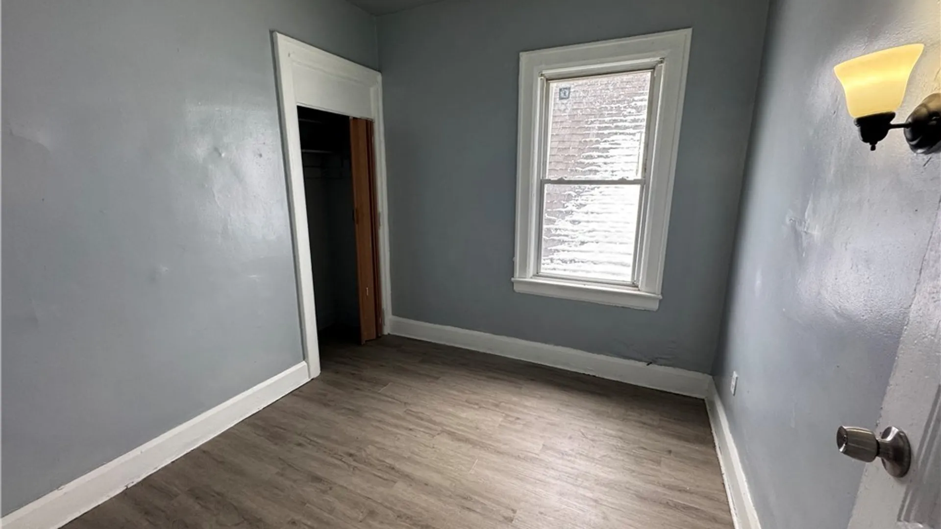 Property at 64 Barton Street, Buffalo, NY 14213 24