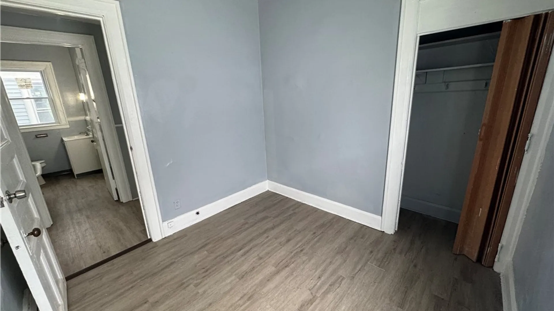 Property at 64 Barton Street, Buffalo, NY 14213 25