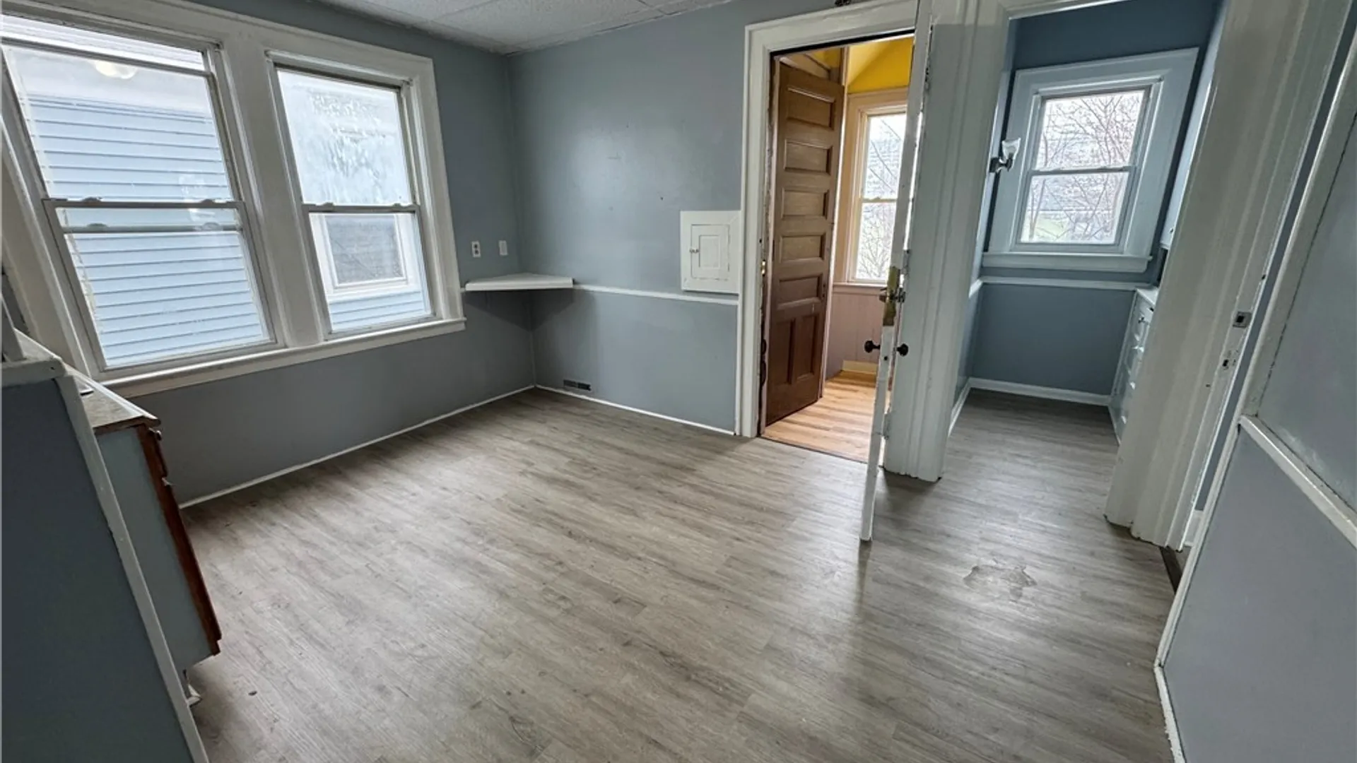 Property at 64 Barton Street, Buffalo, NY 14213 26