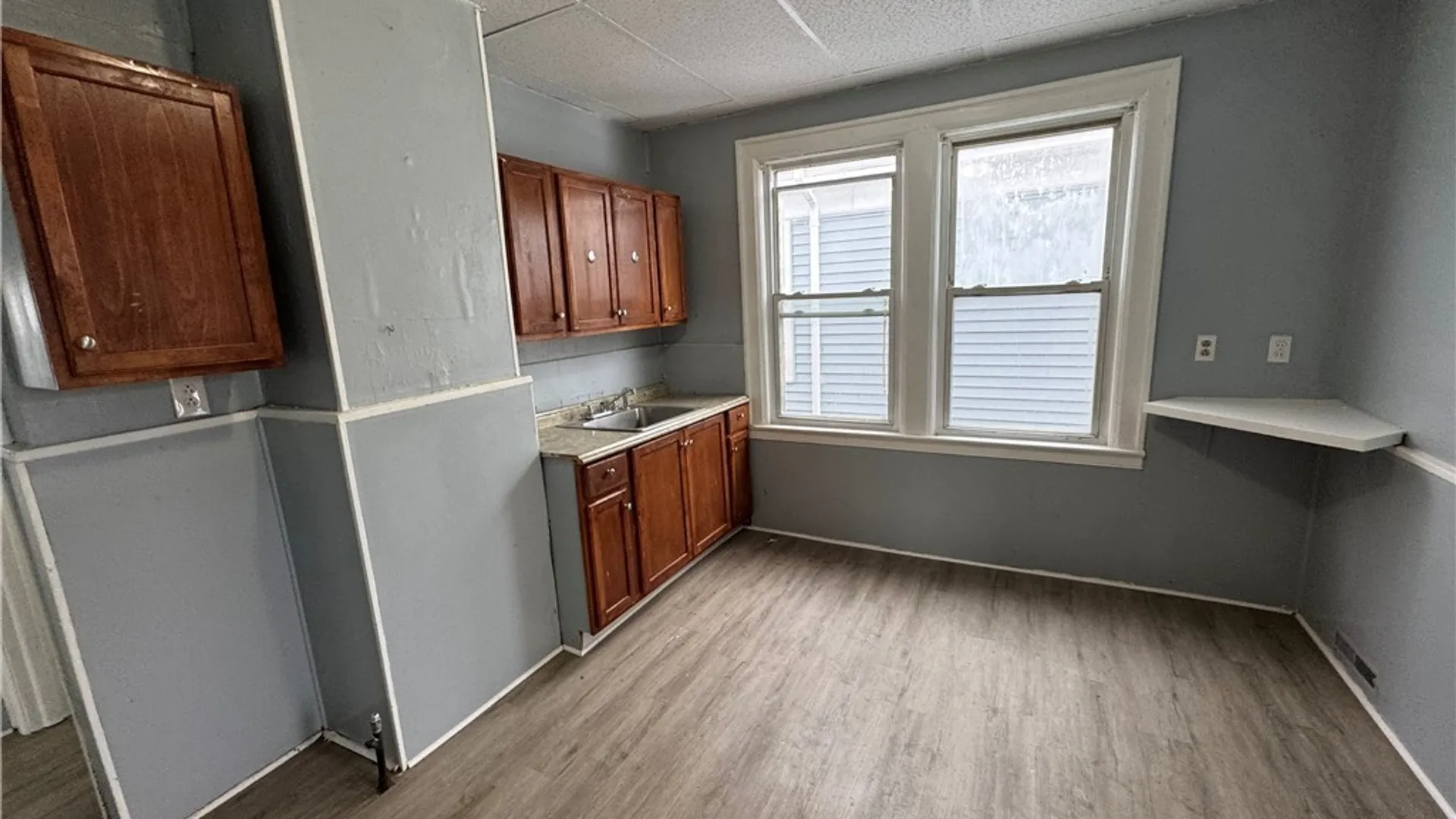 Property at 64 Barton Street, Buffalo, NY 14213 27