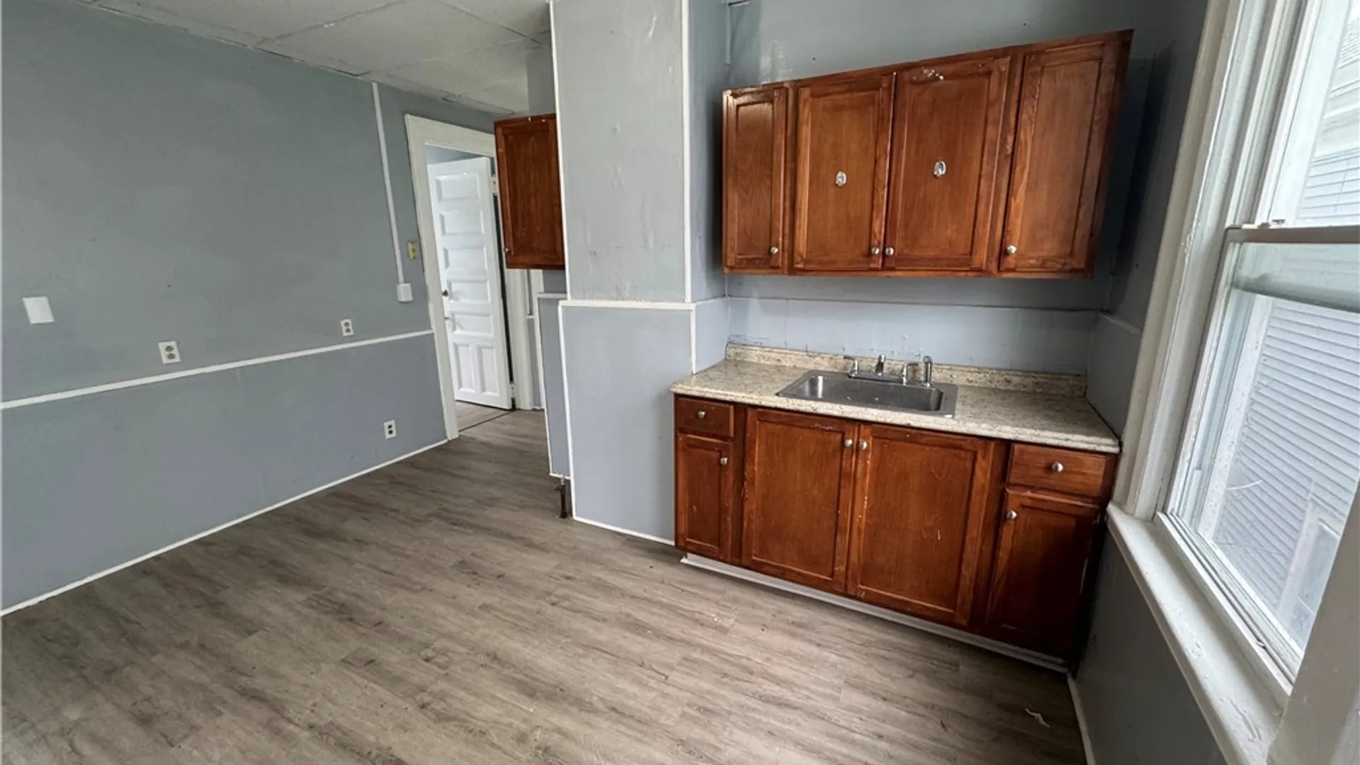 Property at 64 Barton Street, Buffalo, NY 14213 28