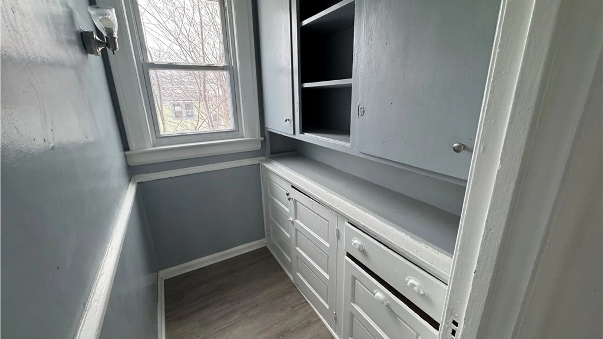 Property at 64 Barton Street, Buffalo, NY 14213 29