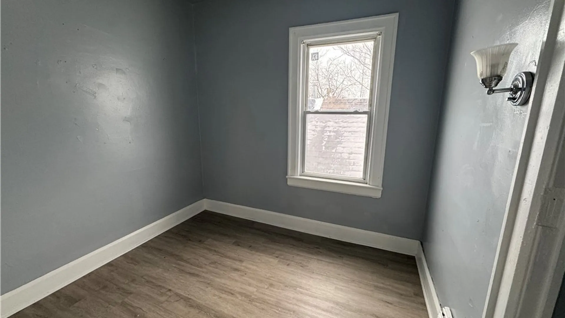 Property at 64 Barton Street, Buffalo, NY 14213 30