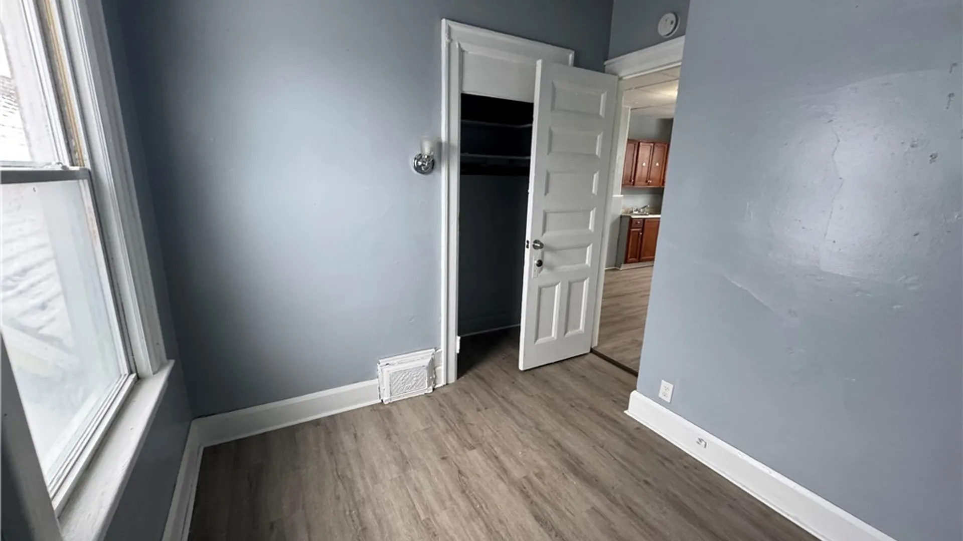 Property at 64 Barton Street, Buffalo, NY 14213 31