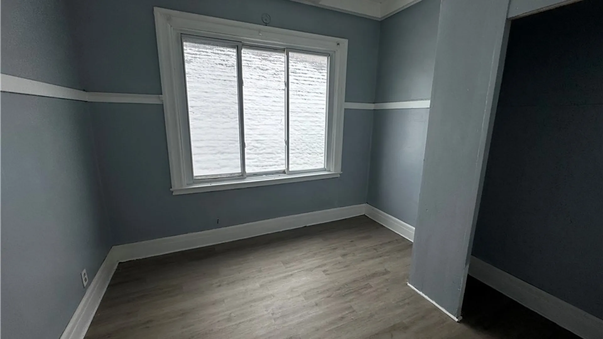 Property at 64 Barton Street, Buffalo, NY 14213 32