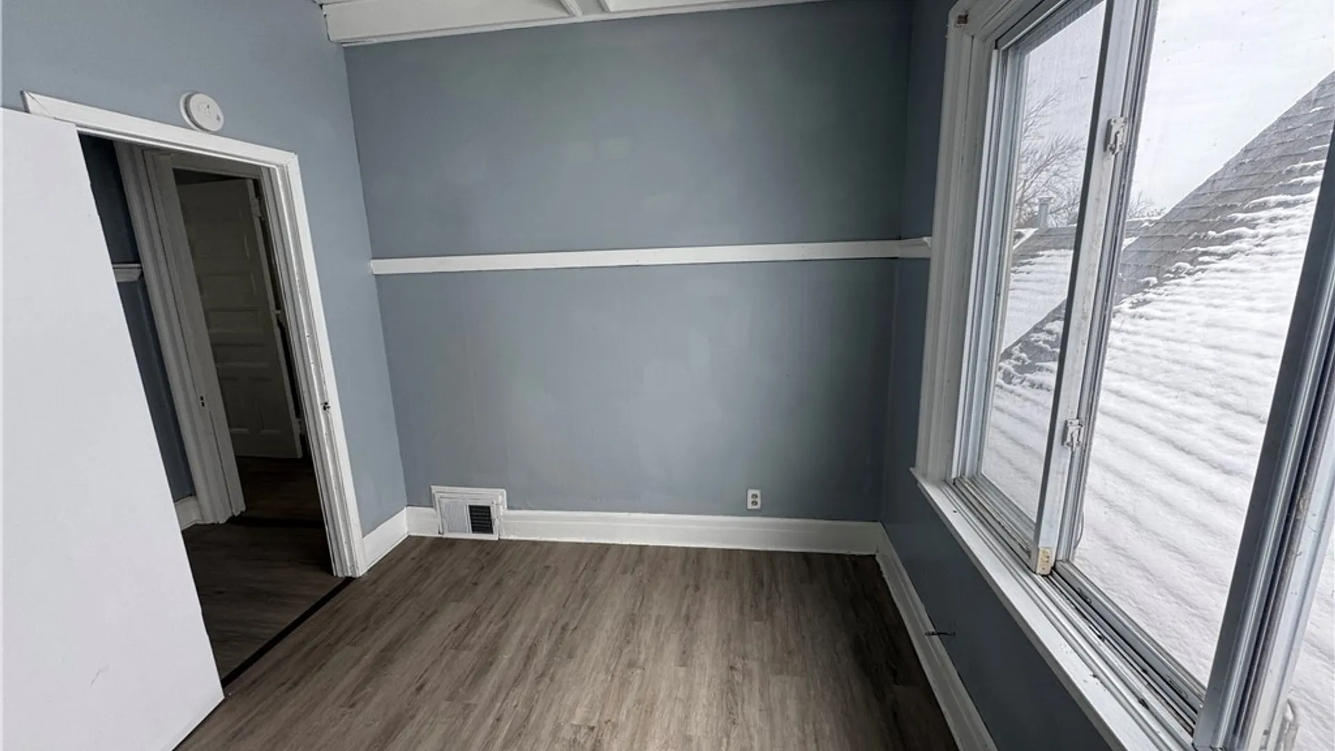 Property at 64 Barton Street, Buffalo, NY 14213 33