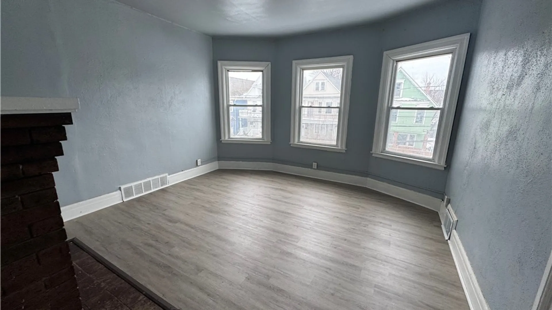 Property at 64 Barton Street, Buffalo, NY 14213 34