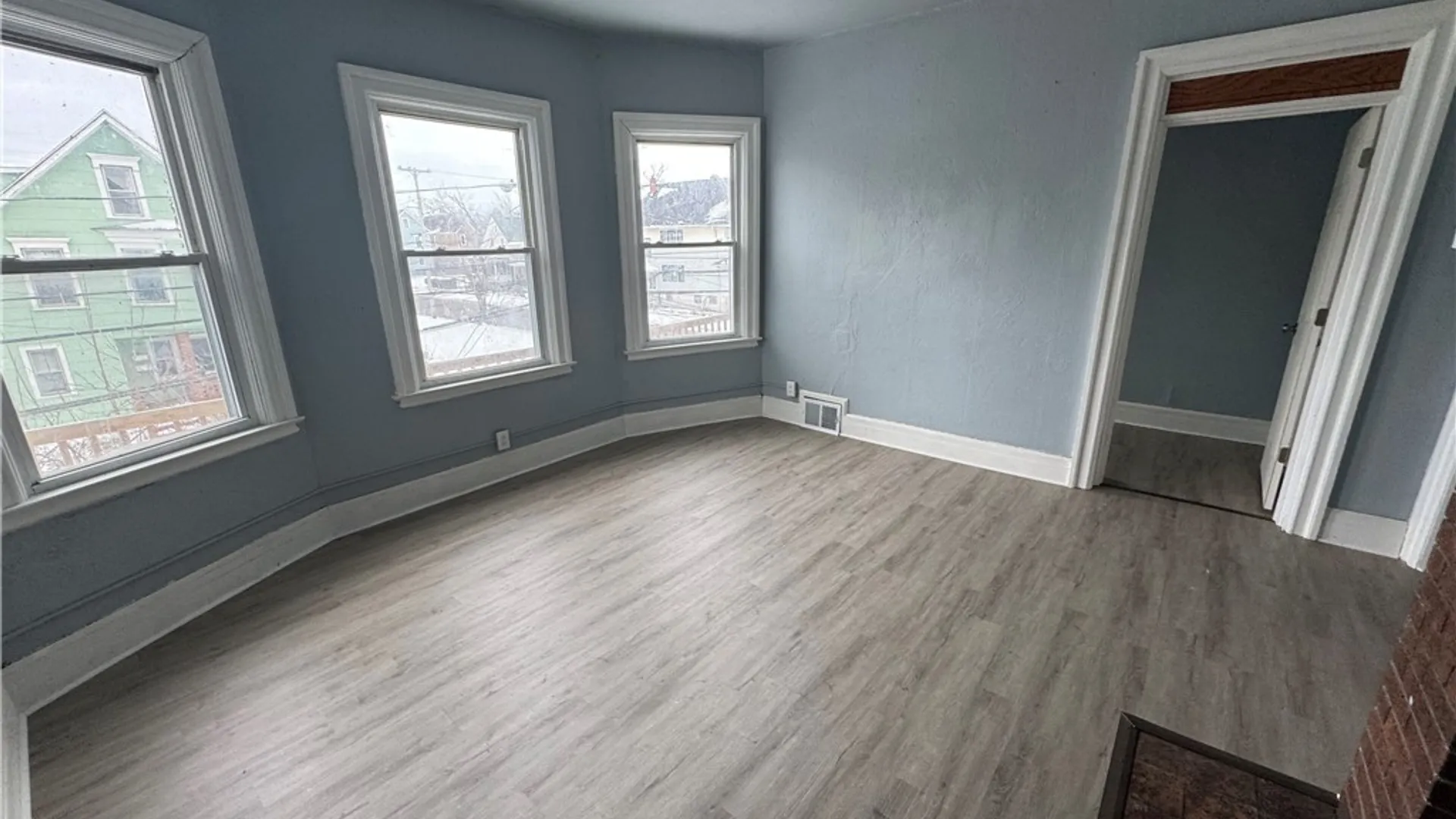 Property at 64 Barton Street, Buffalo, NY 14213 35