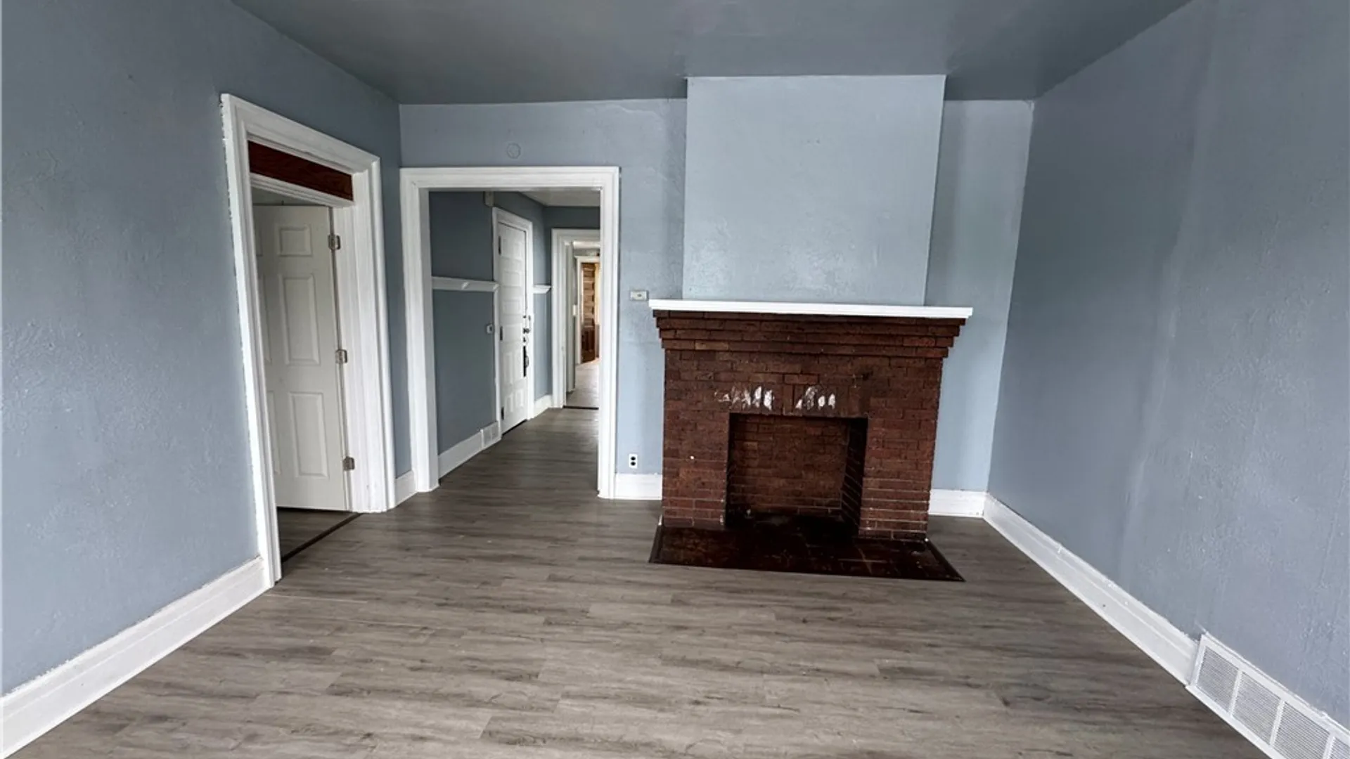 Property at 64 Barton Street, Buffalo, NY 14213 36