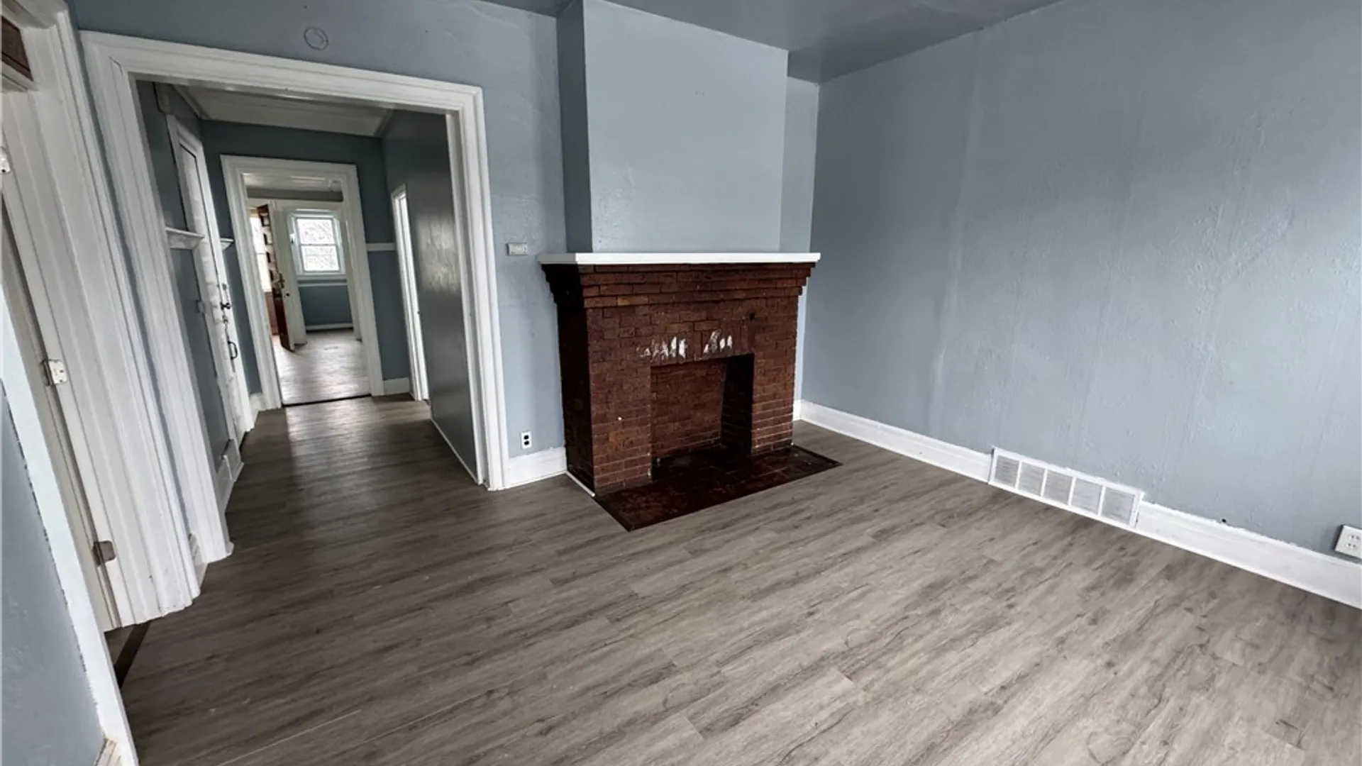 Property at 64 Barton Street, Buffalo, NY 14213 37