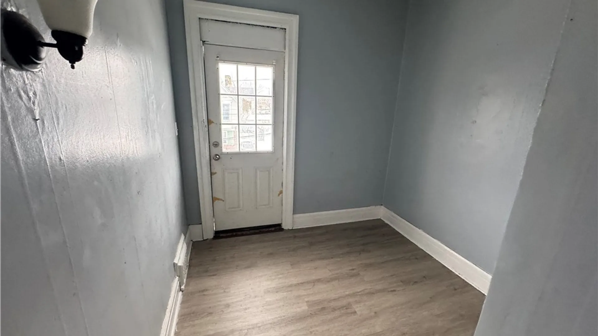 Property at 64 Barton Street, Buffalo, NY 14213 38