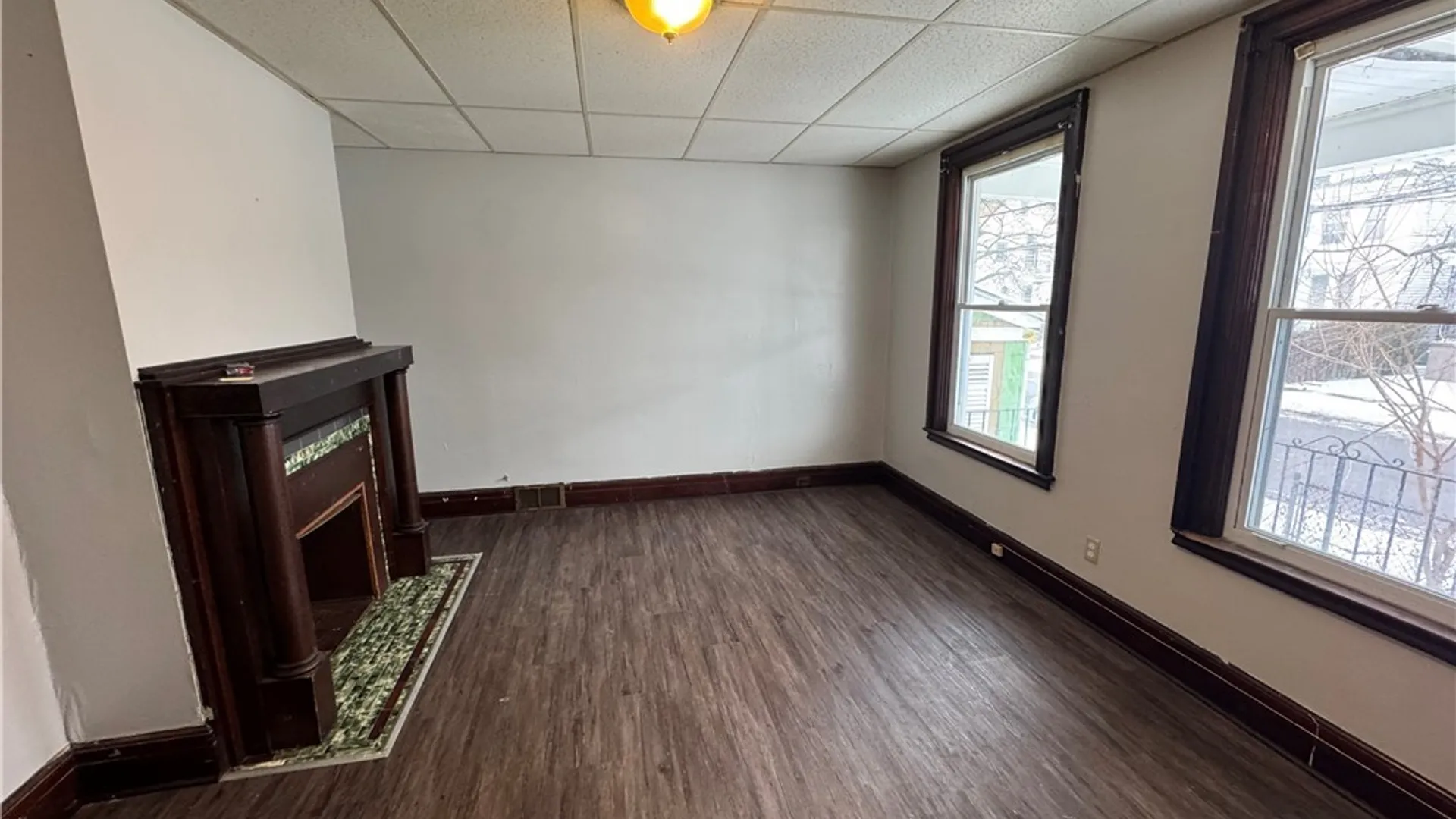 Property at 64 Barton Street, Buffalo, NY 14213 5