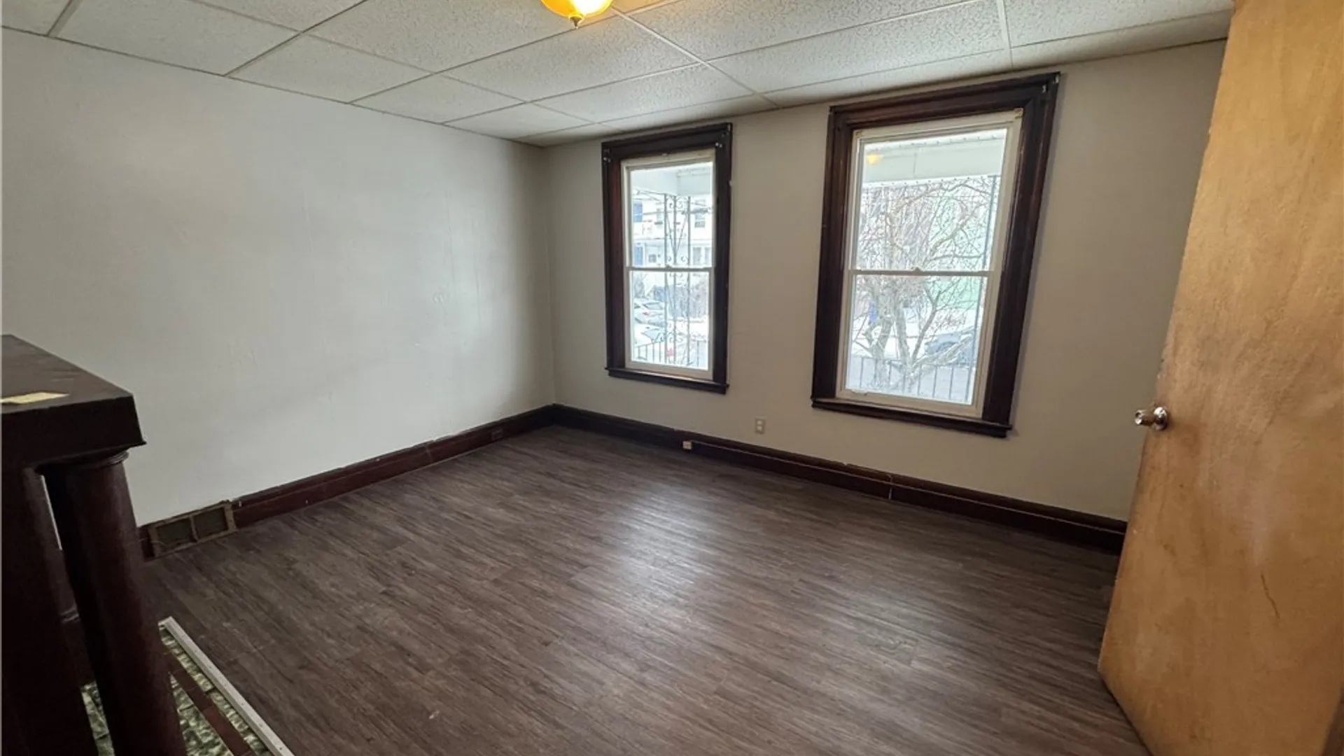 Property at 64 Barton Street, Buffalo, NY 14213 6