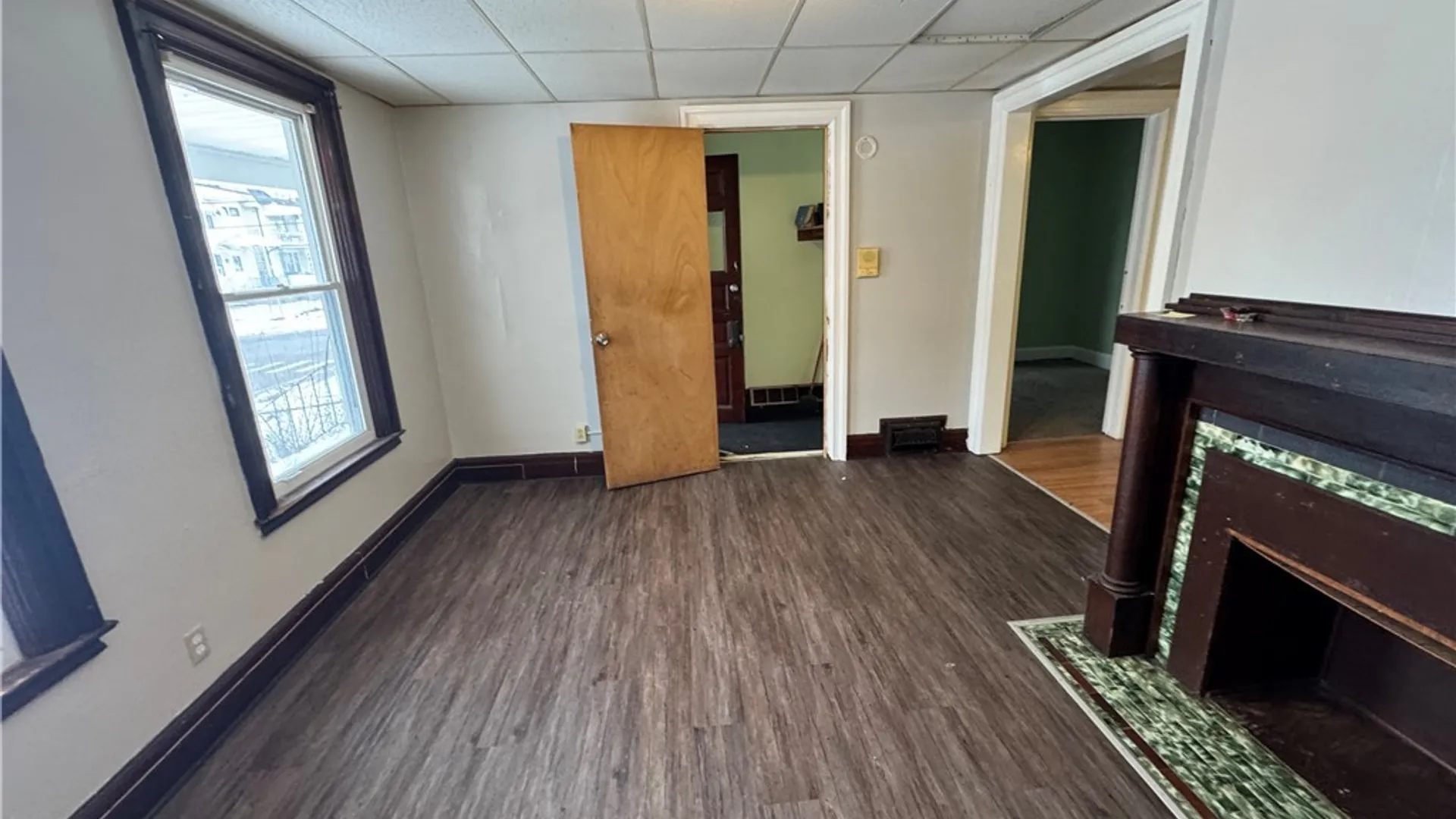 Property at 64 Barton Street, Buffalo, NY 14213 8