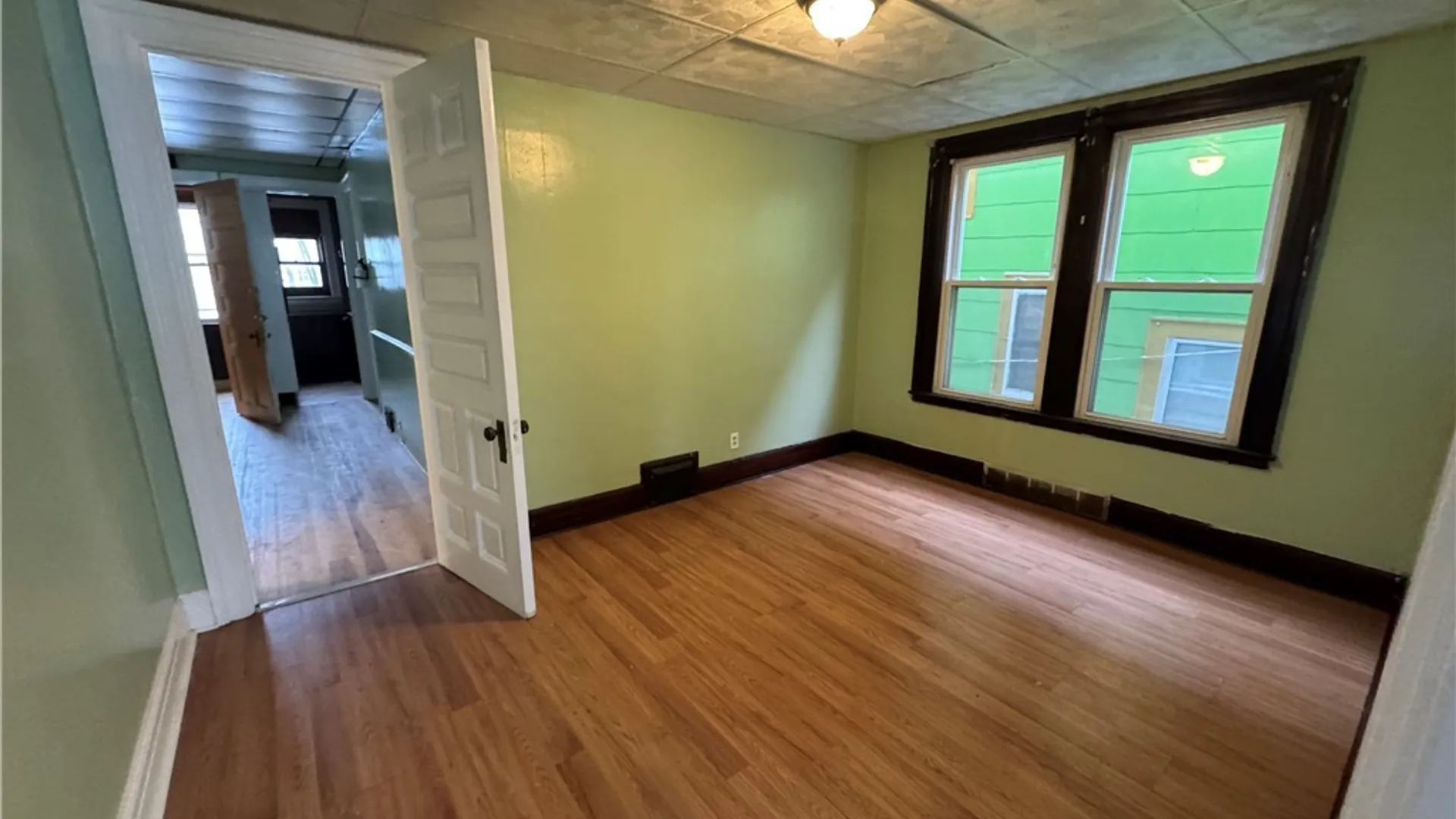 Property at 64 Barton Street, Buffalo, NY 14213 9