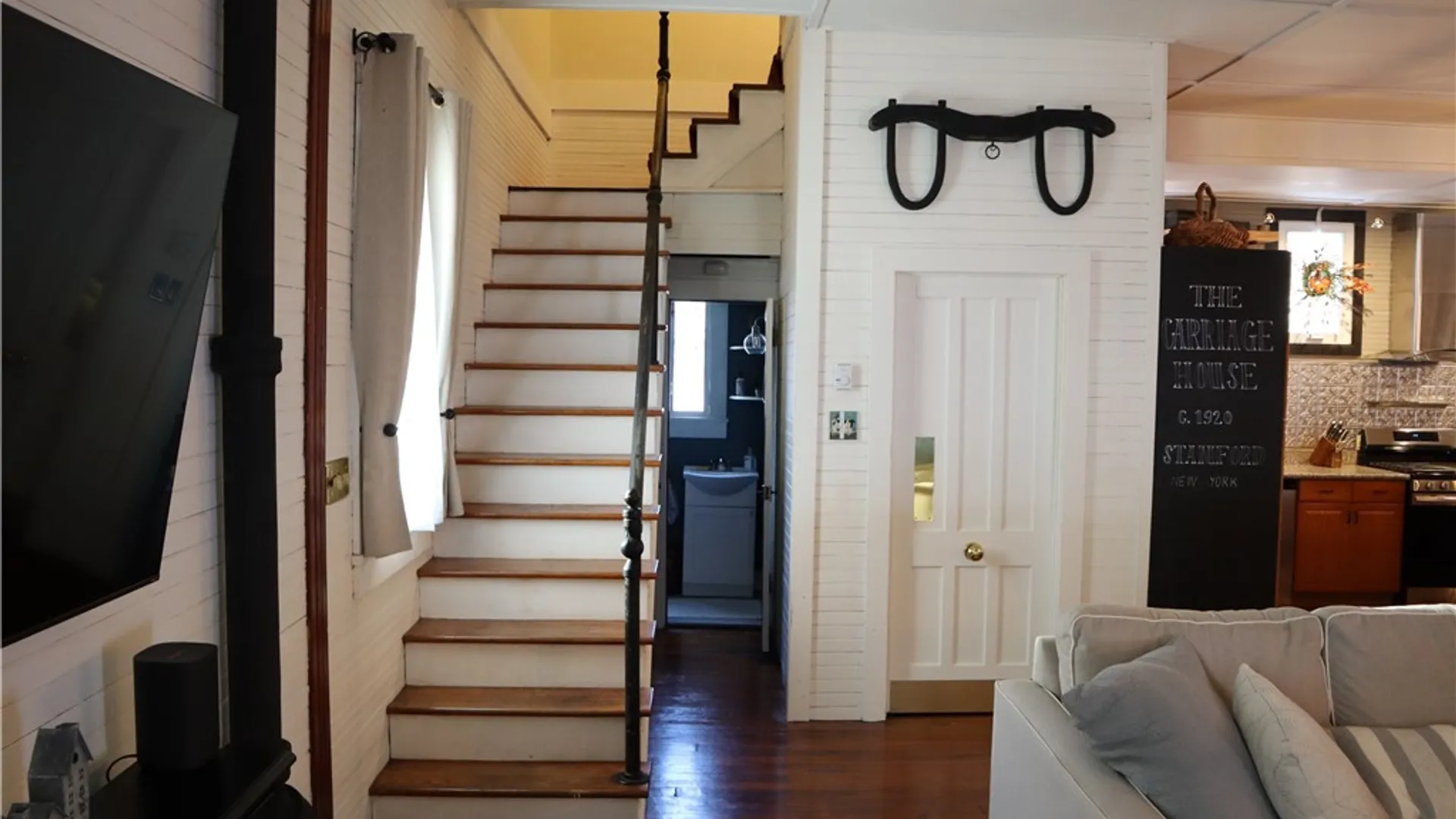 Property at 8 Van Dyke Avenue, Harpersfield, NY 12167 16