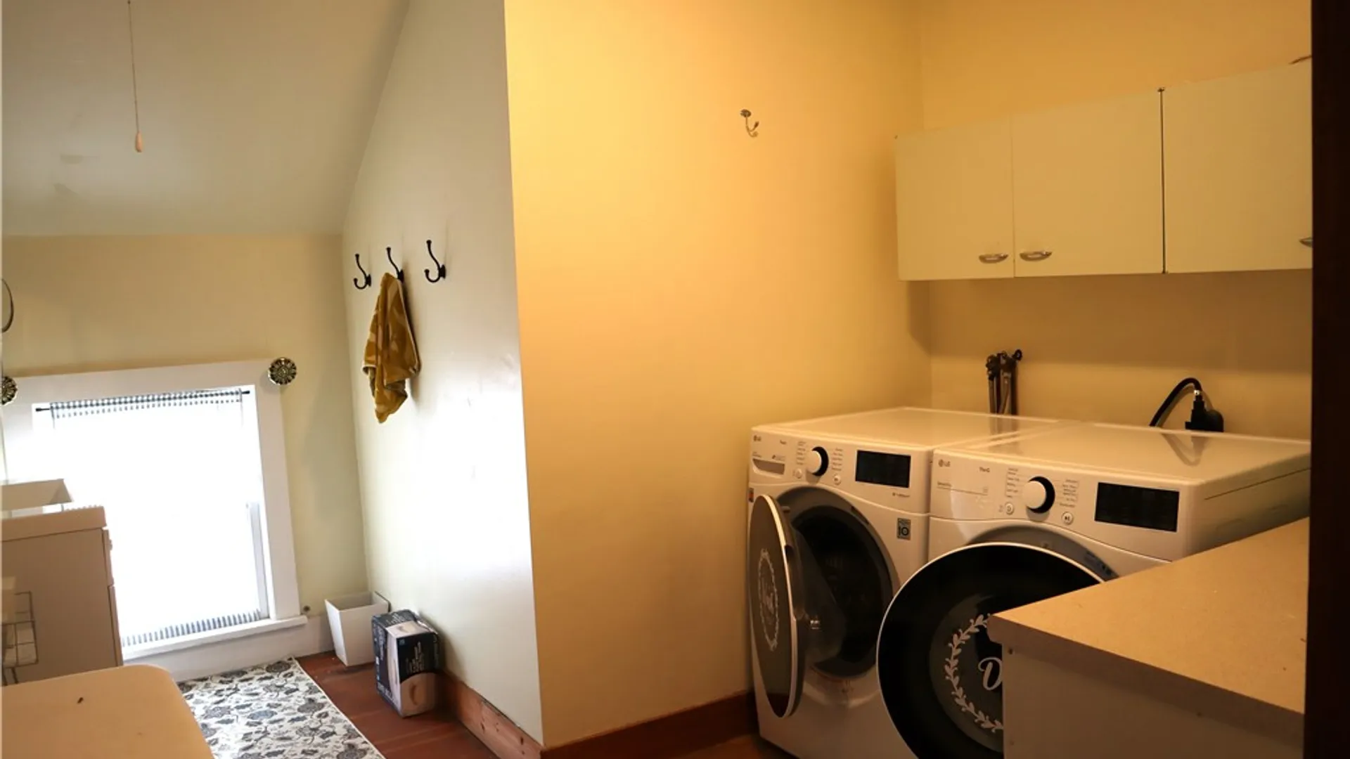 Property at 8 Van Dyke Avenue, Harpersfield, NY 12167 18