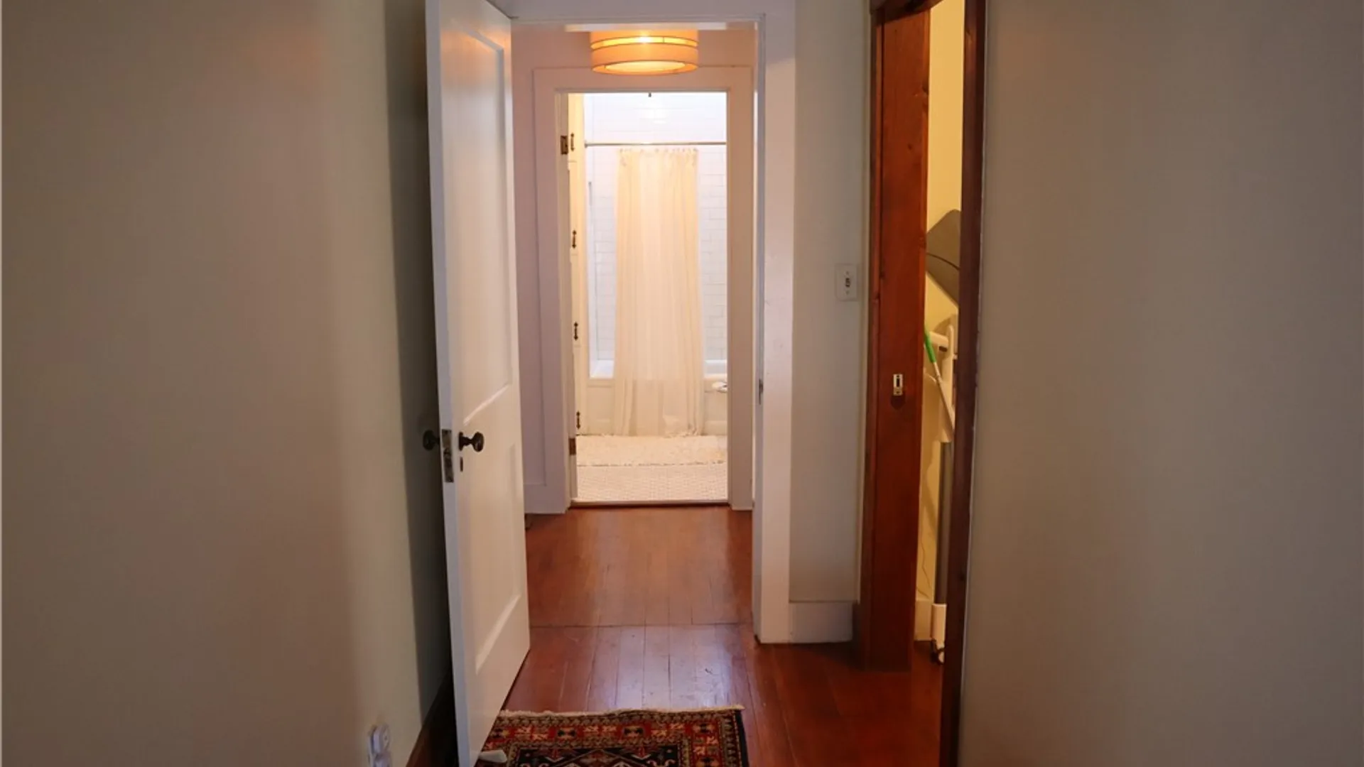 Property at 8 Van Dyke Avenue, Harpersfield, NY 12167 19