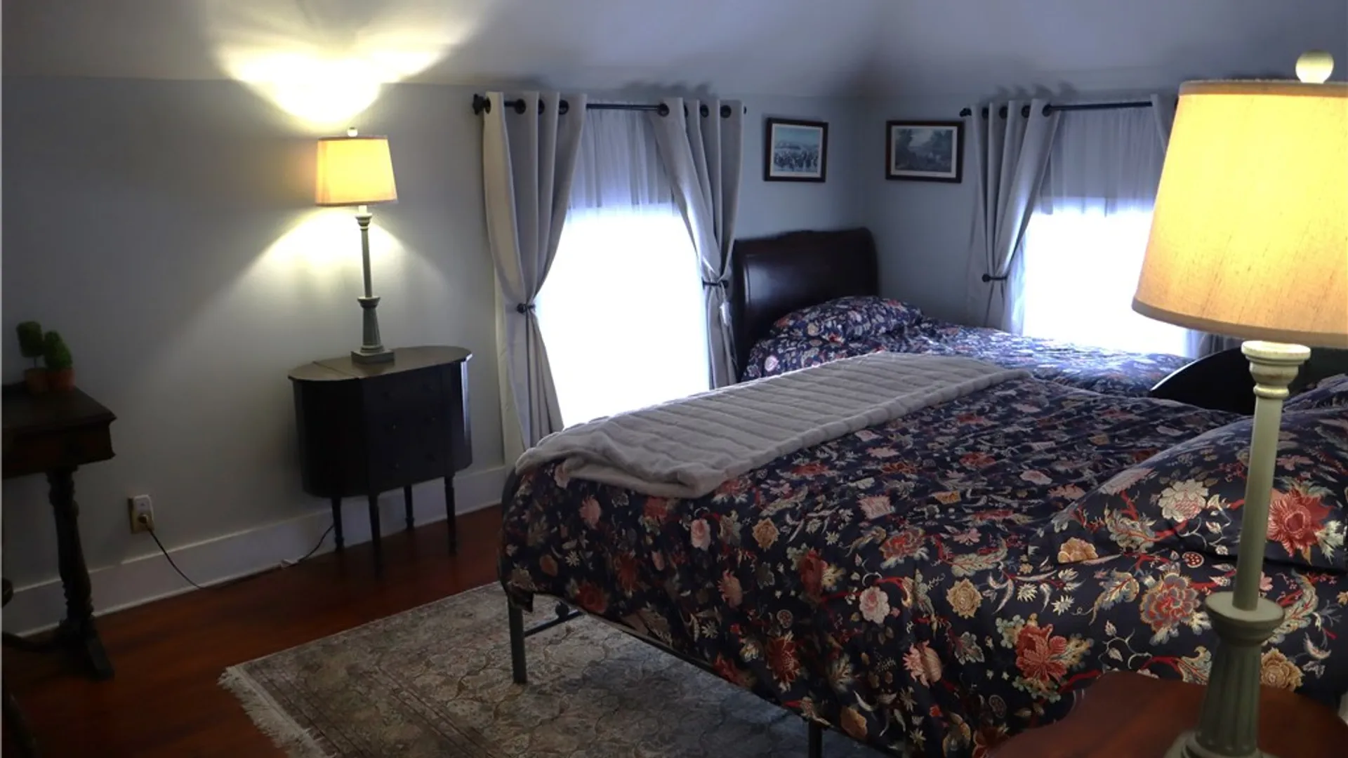 Property at 8 Van Dyke Avenue, Harpersfield, NY 12167 23