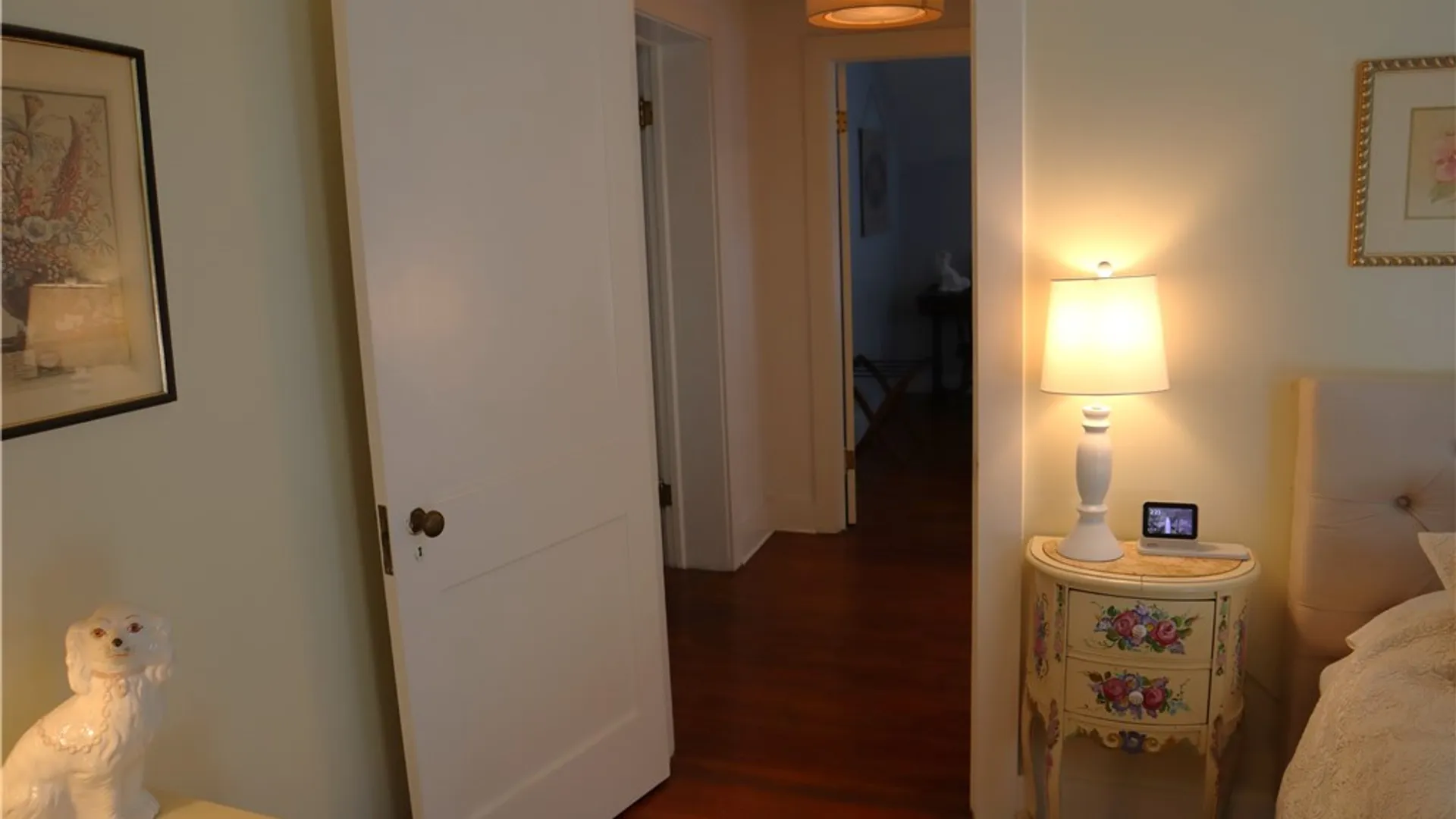 Property at 8 Van Dyke Avenue, Harpersfield, NY 12167 28