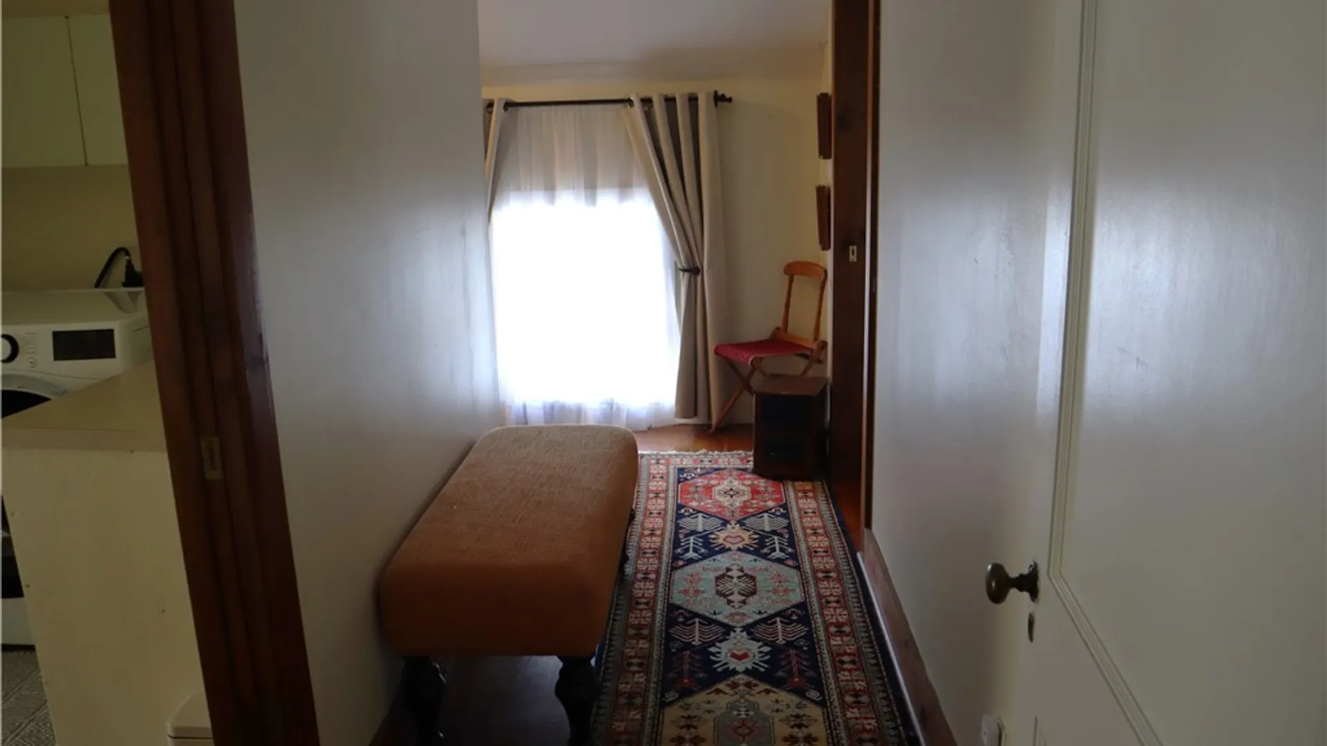 Property at 8 Van Dyke Avenue, Harpersfield, NY 12167 31