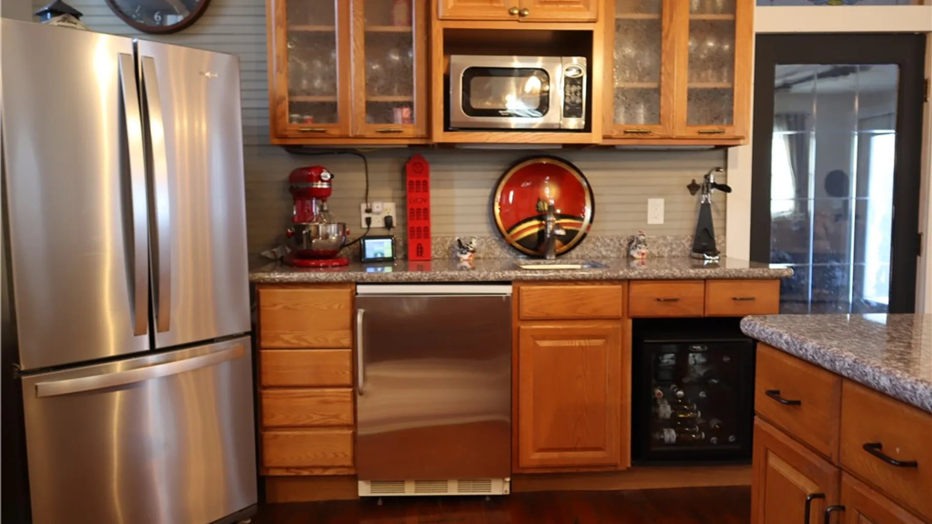 Property at 8 Van Dyke Avenue, Harpersfield, NY 12167 9
