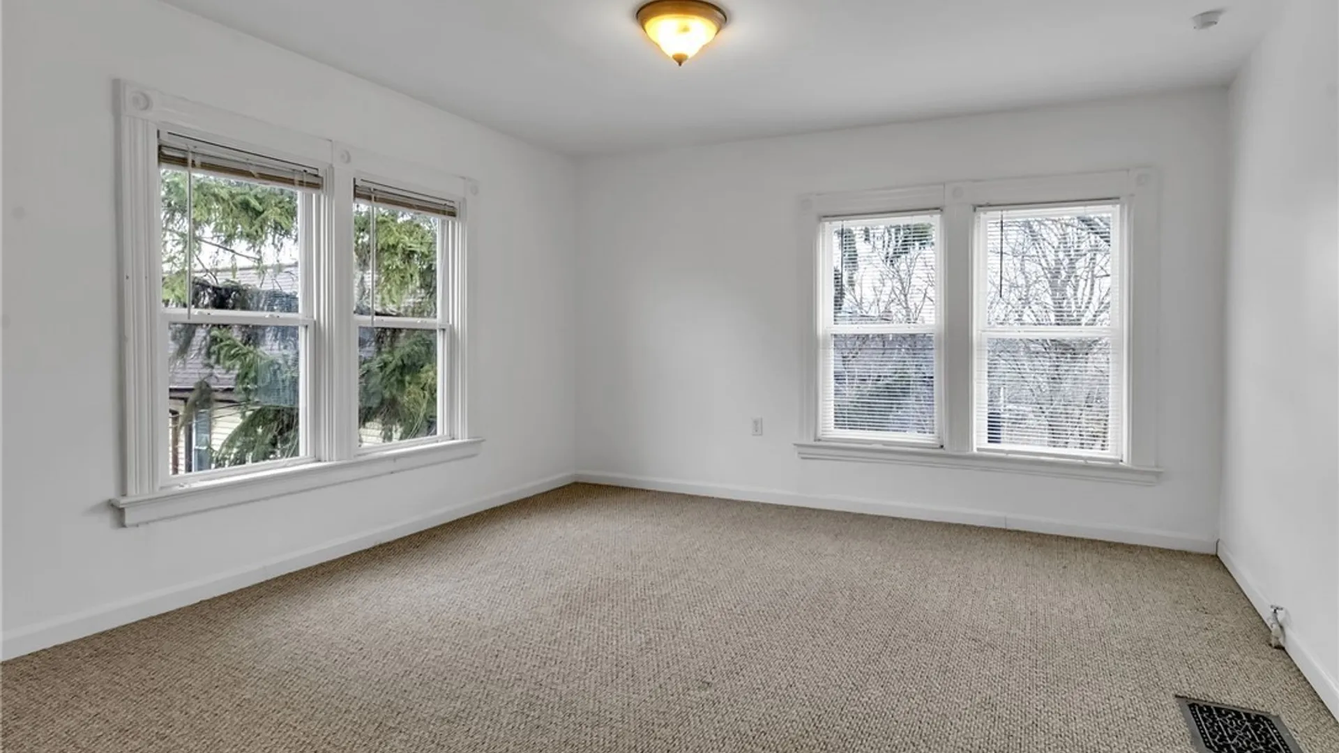 Property at 575 Upper Auburn Avenue, Buffalo, NY 14222 11