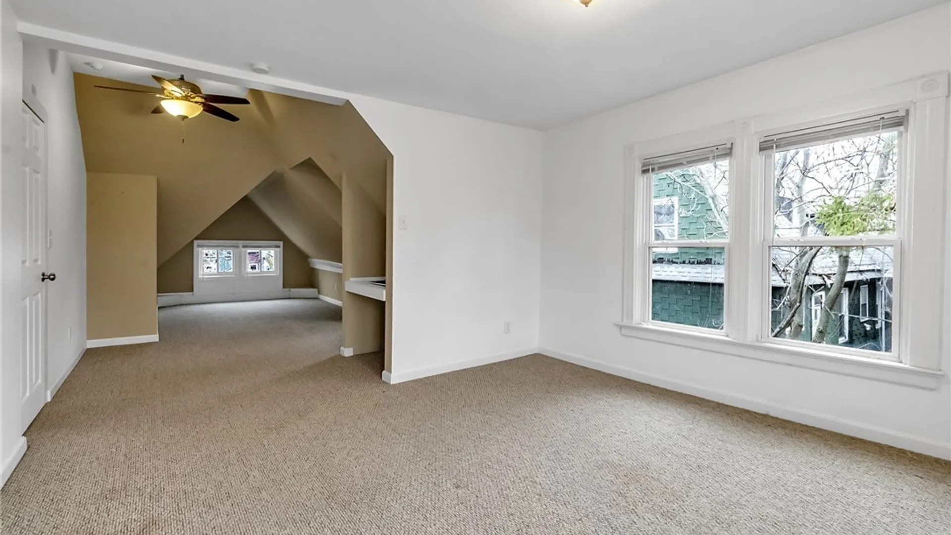 Property at 575 Upper Auburn Avenue, Buffalo, NY 14222 13