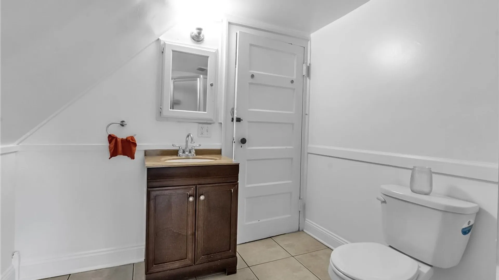 Property at 575 Upper Auburn Avenue, Buffalo, NY 14222 15