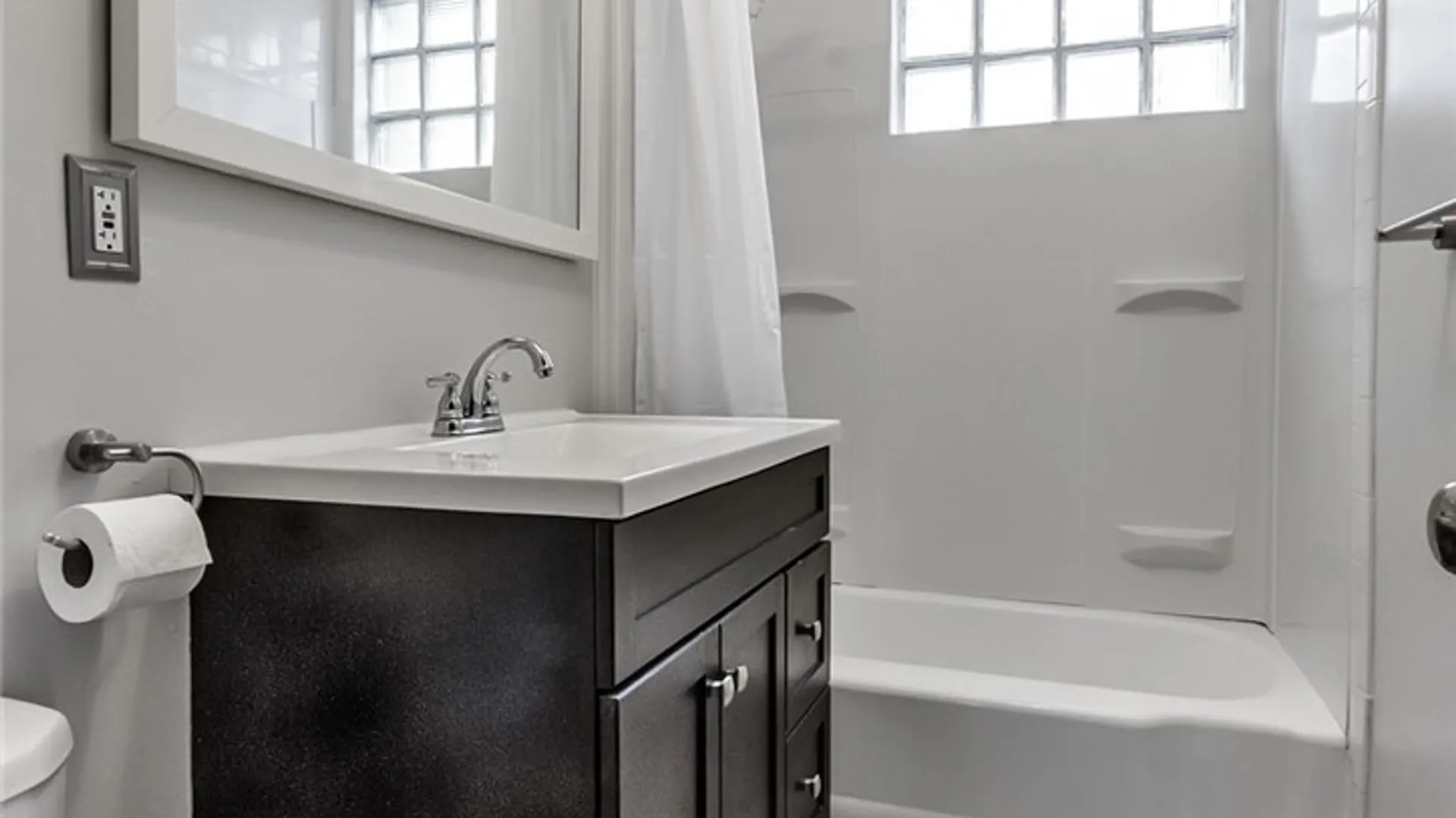 Property at 575 Upper Auburn Avenue, Buffalo, NY 14222 16