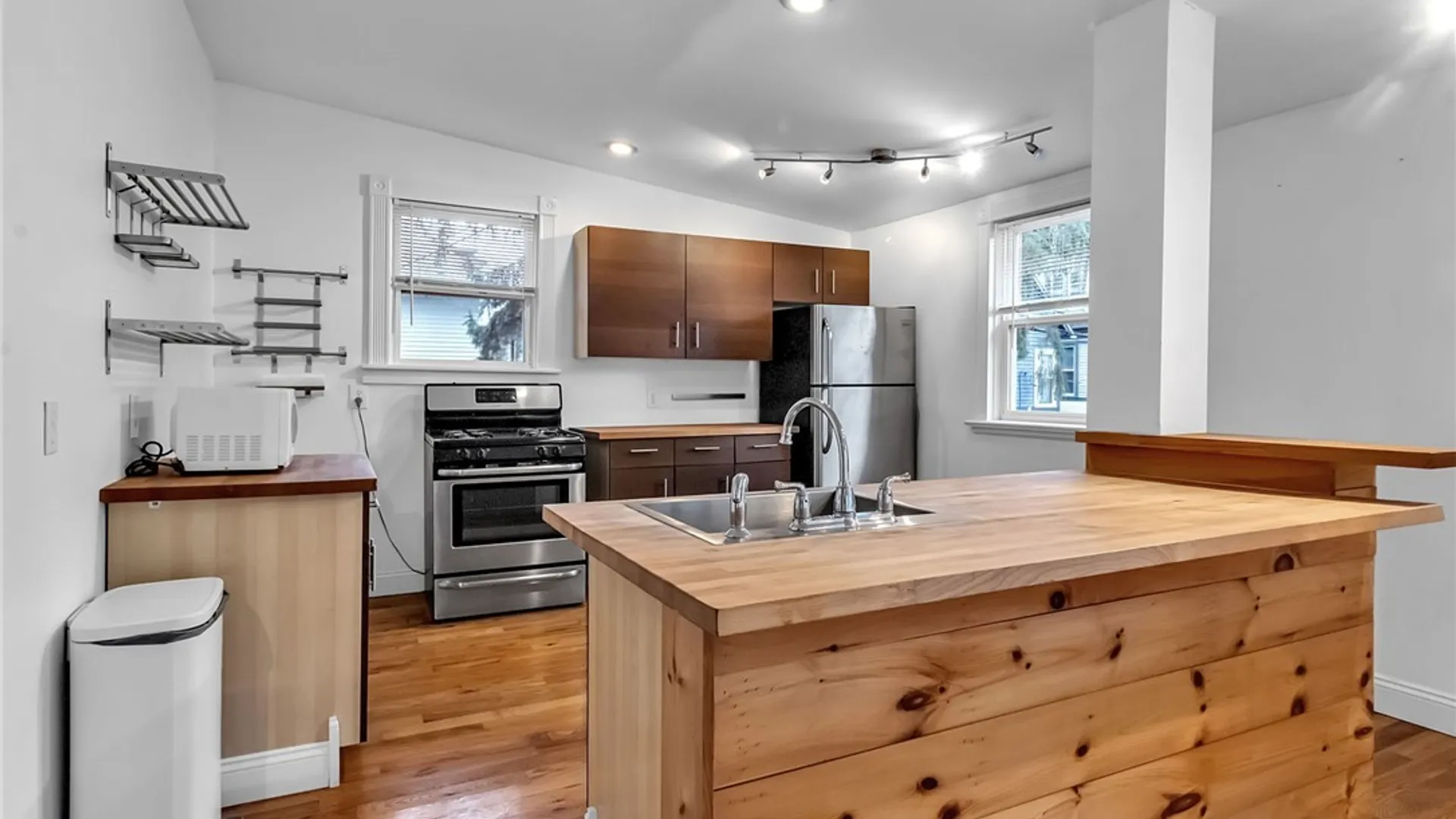 Property at 575 Upper Auburn Avenue, Buffalo, NY 14222 2