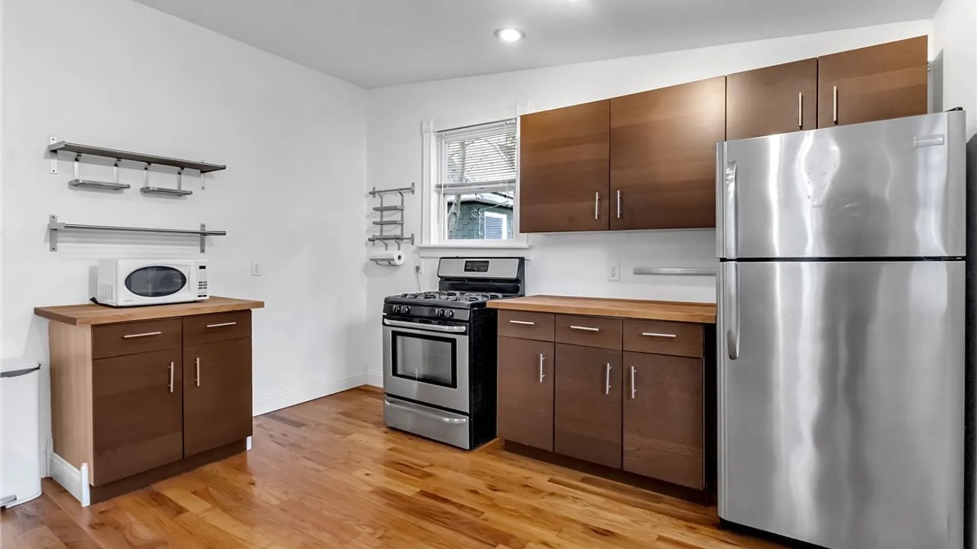 Property at 575 Upper Auburn Avenue, Buffalo, NY 14222 6