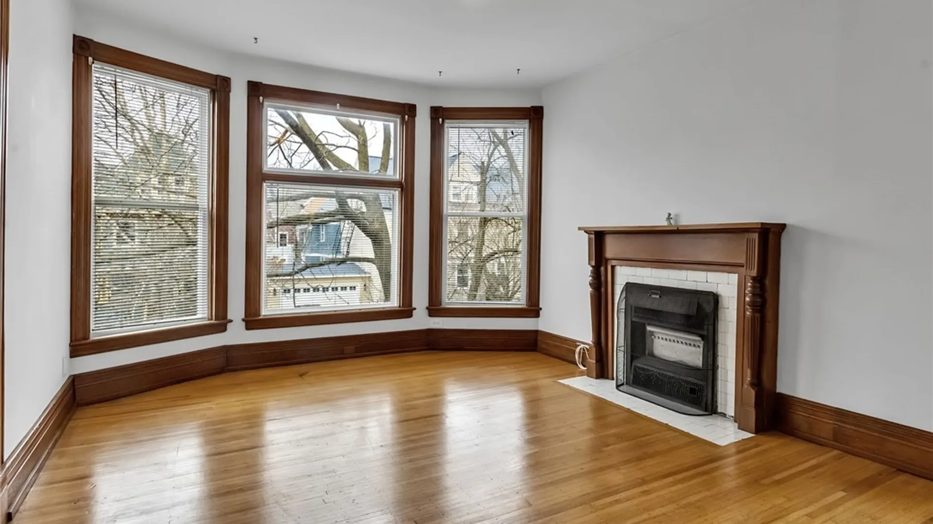 Property at 575 Upper Auburn Avenue, Buffalo, NY 14222 8