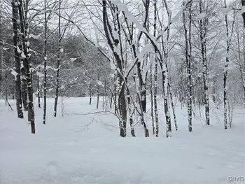 Property at Swancott Mills Road, Annsville, NY 13471