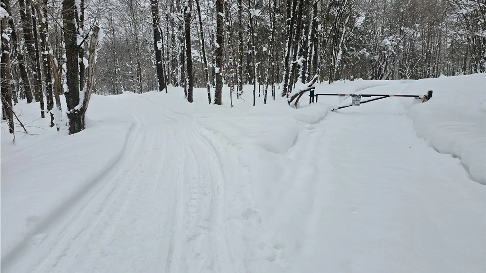 Property at Swancott Mills Road, Annsville, NY 13471 5