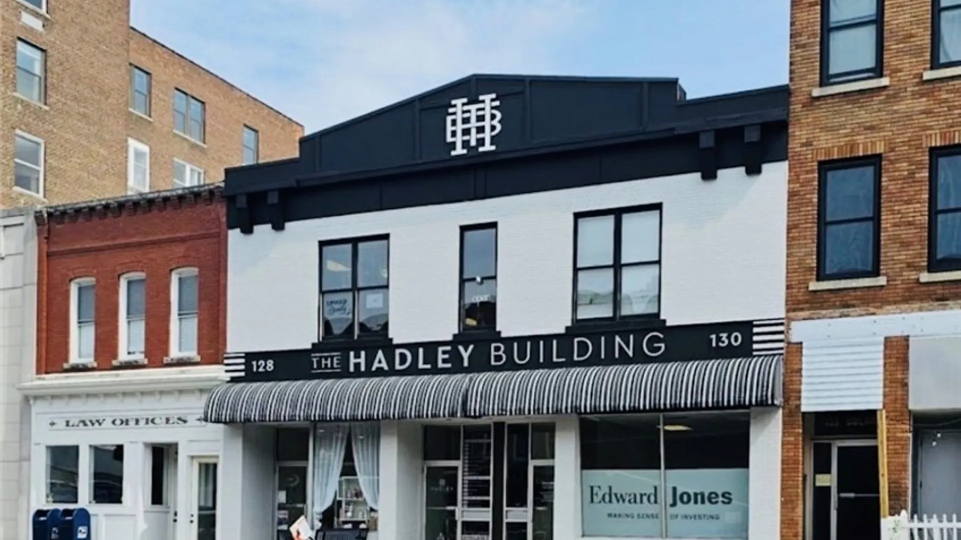 Property at 130 Genesee - Lower Level Space Street, Auburn, NY 13021 2
